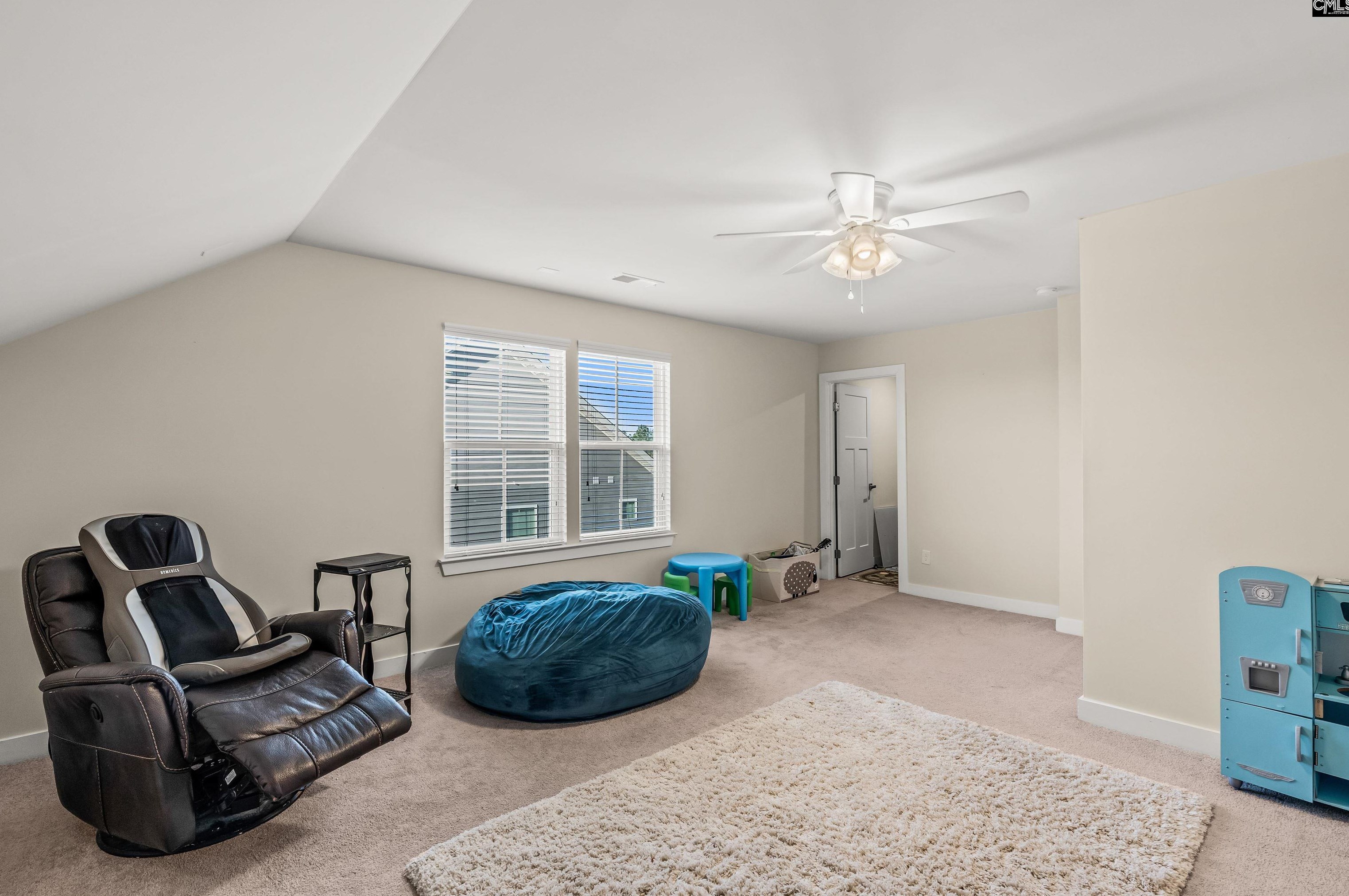 1198 Beechfern Cir, Elgin SC  29045-6400 exterior