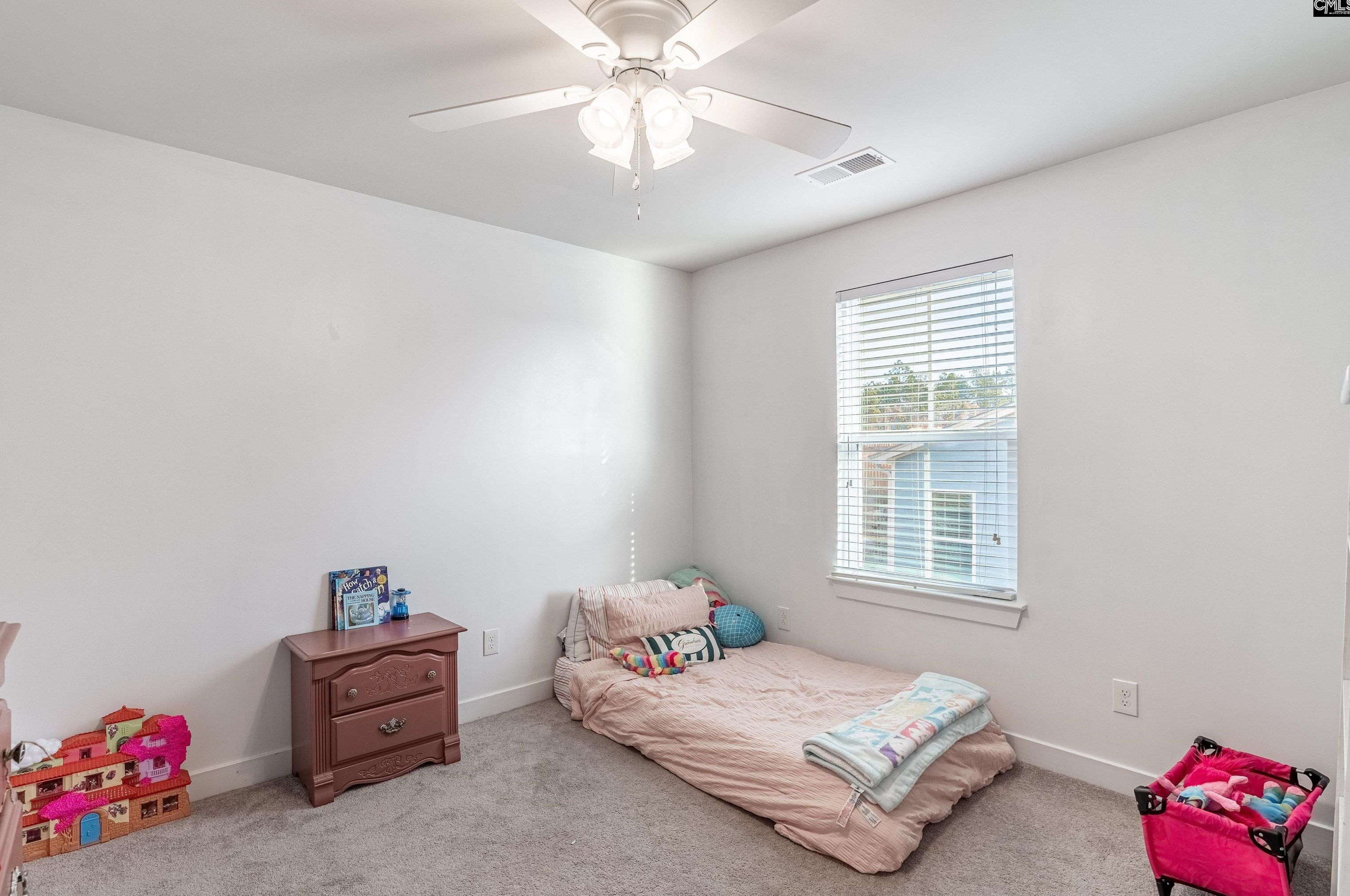 1198 Beechfern Cir, Elgin SC  29045-6400 exterior