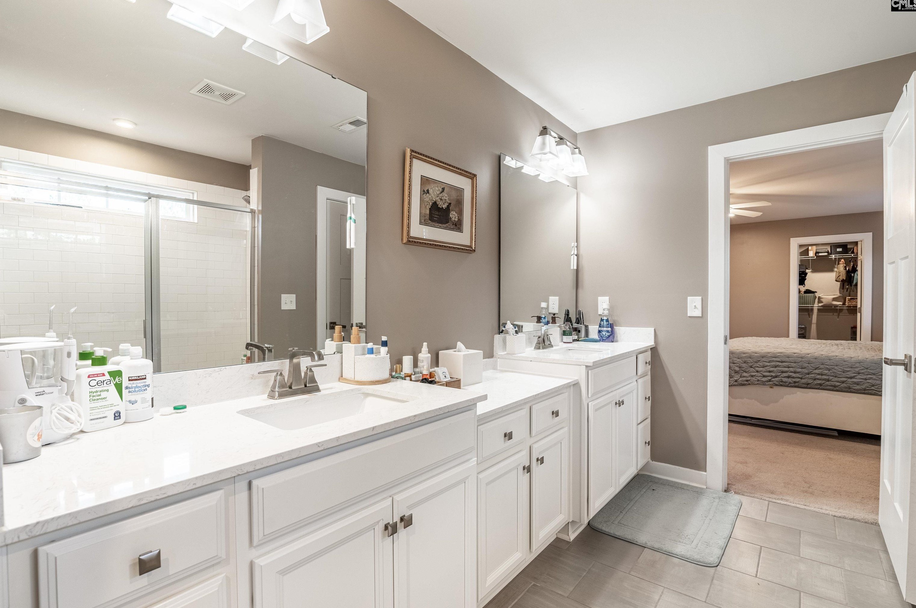 1198 Beechfern Cir, Elgin SC  29045-6400 exterior