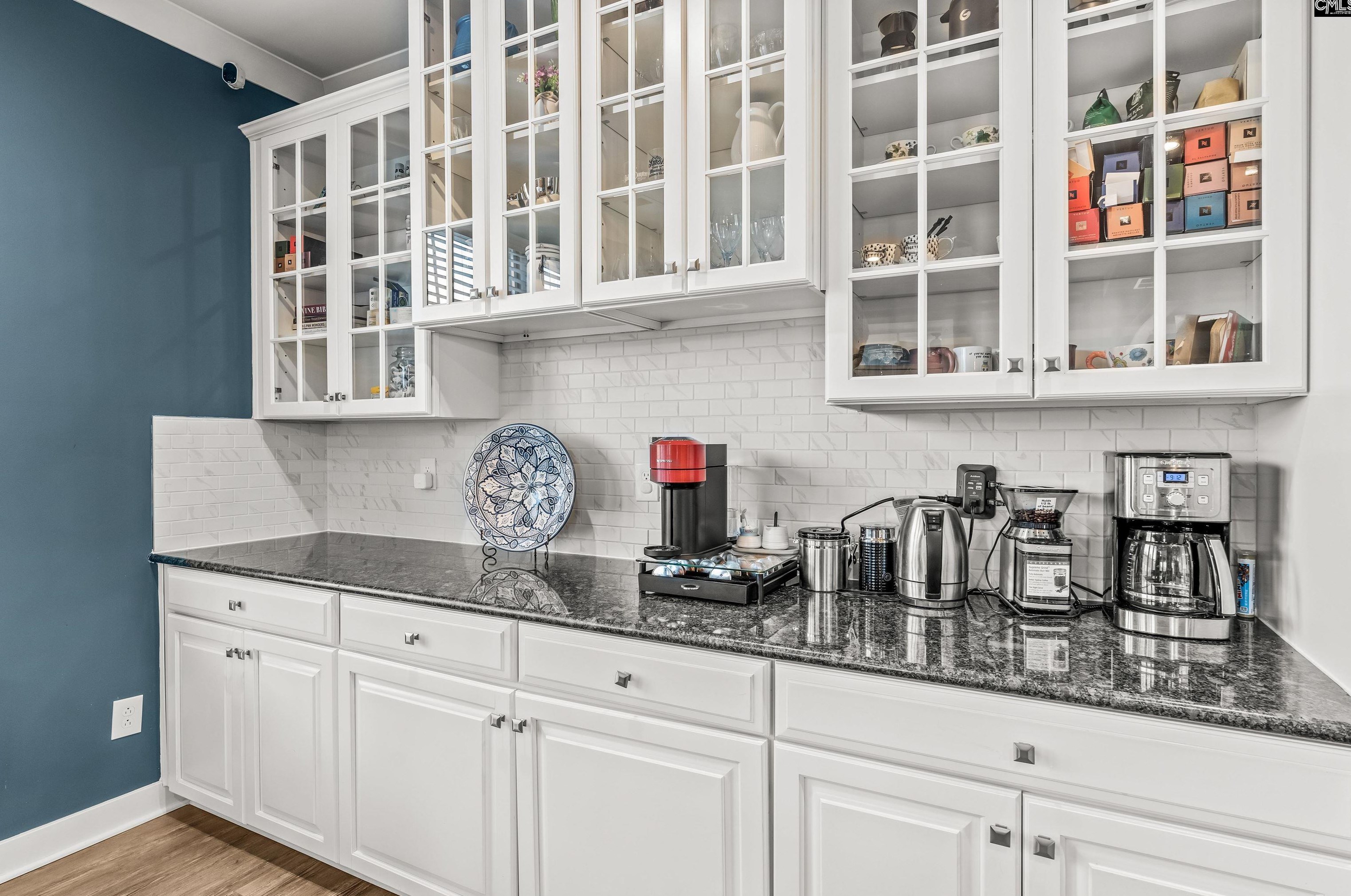1198 Beechfern Cir, Elgin SC  29045-6400 exterior
