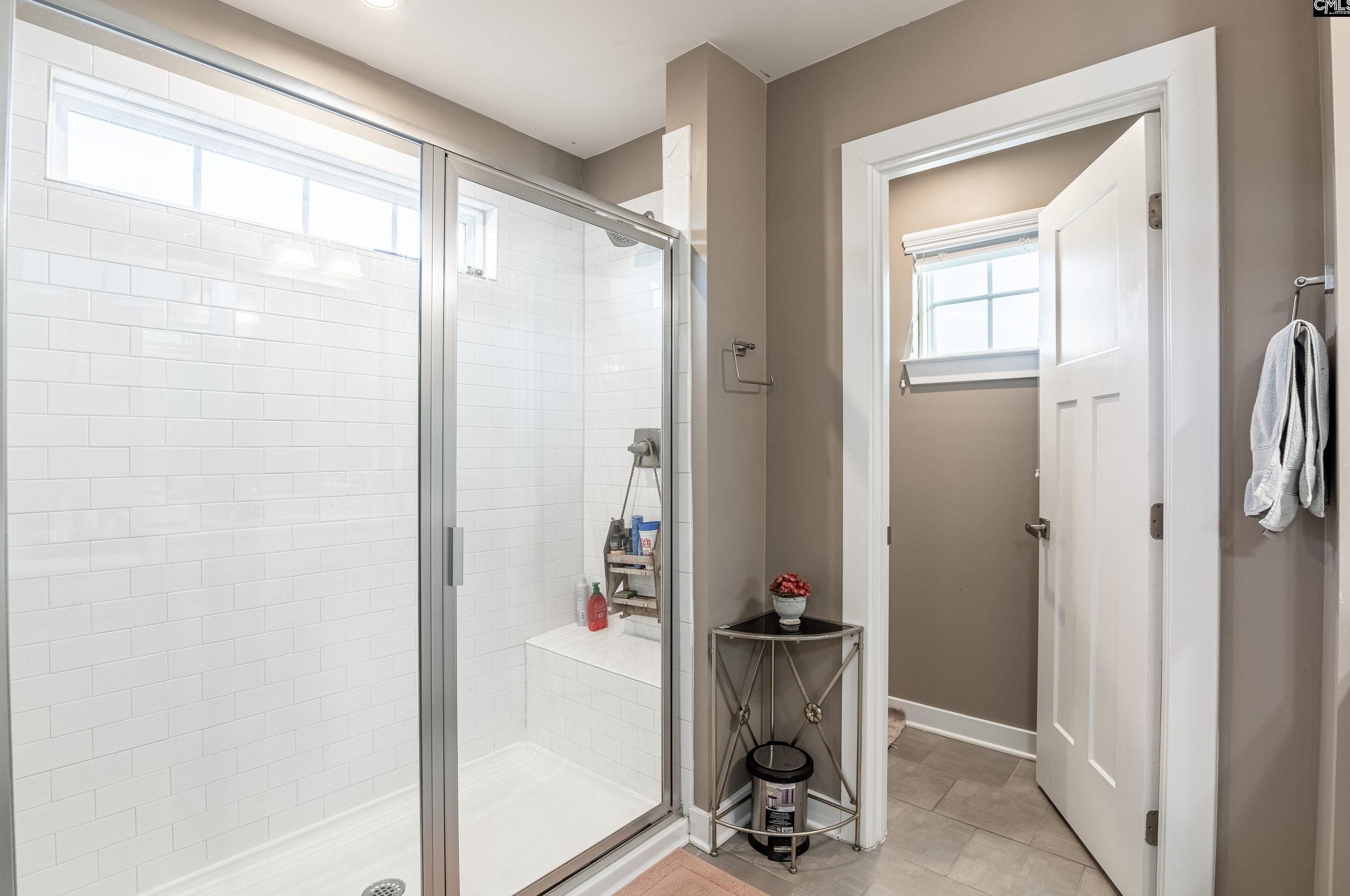 1198 Beechfern Cir, Elgin SC  29045-6400 exterior