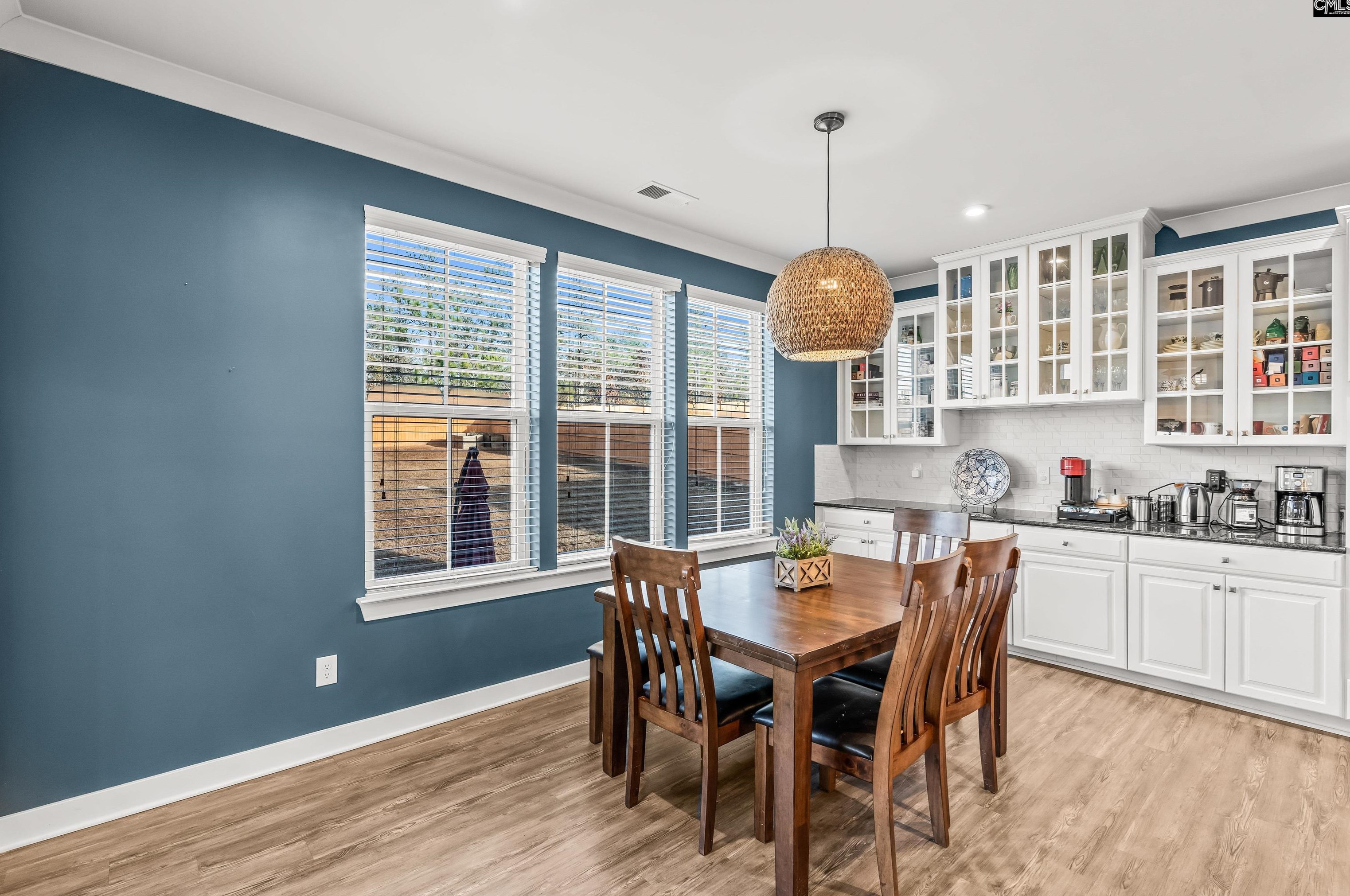 1198 Beechfern Cir, Elgin SC  29045-6400 exterior