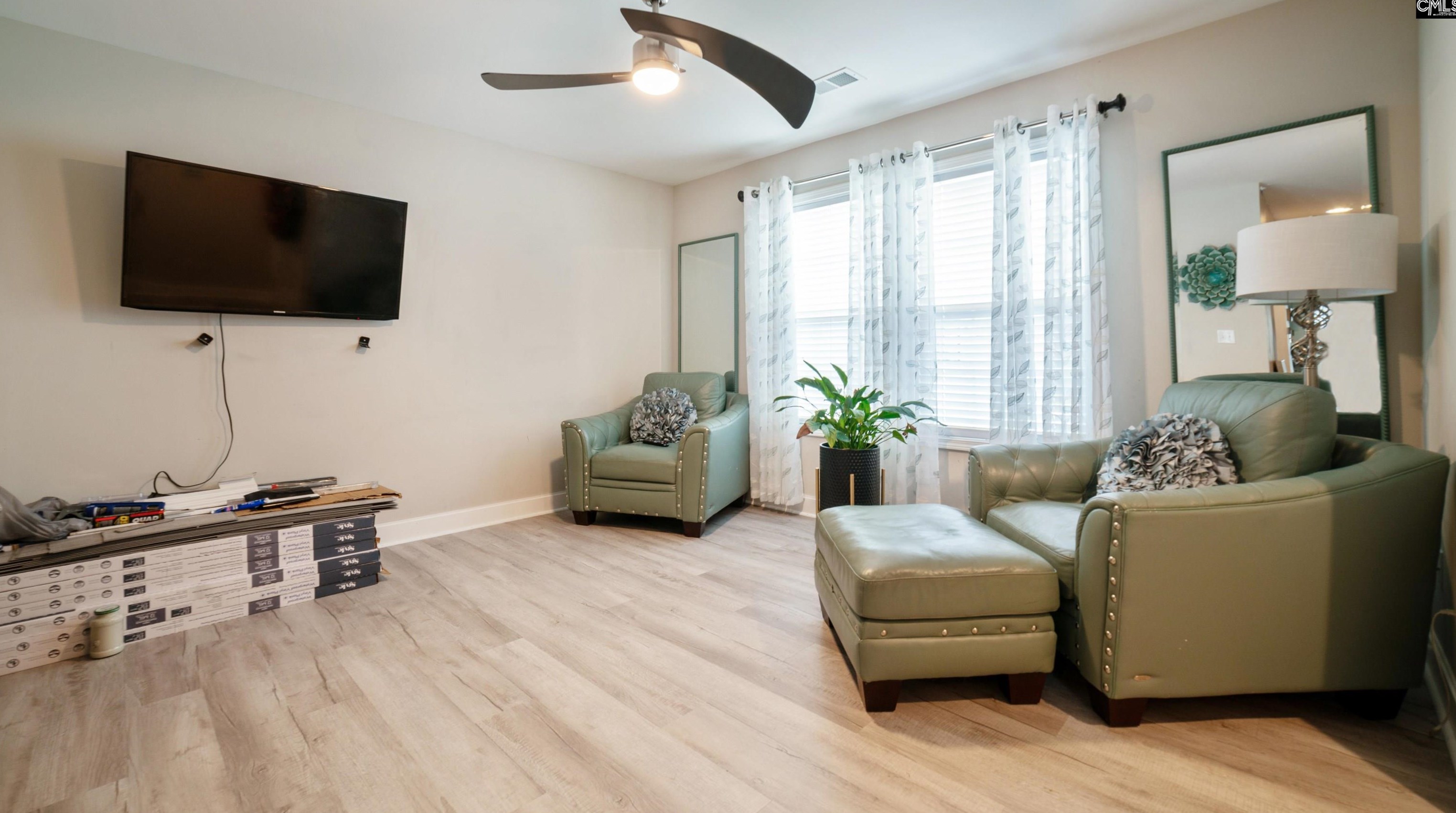 573 Teaberry Dr, Columbia, SC 29229-7075
