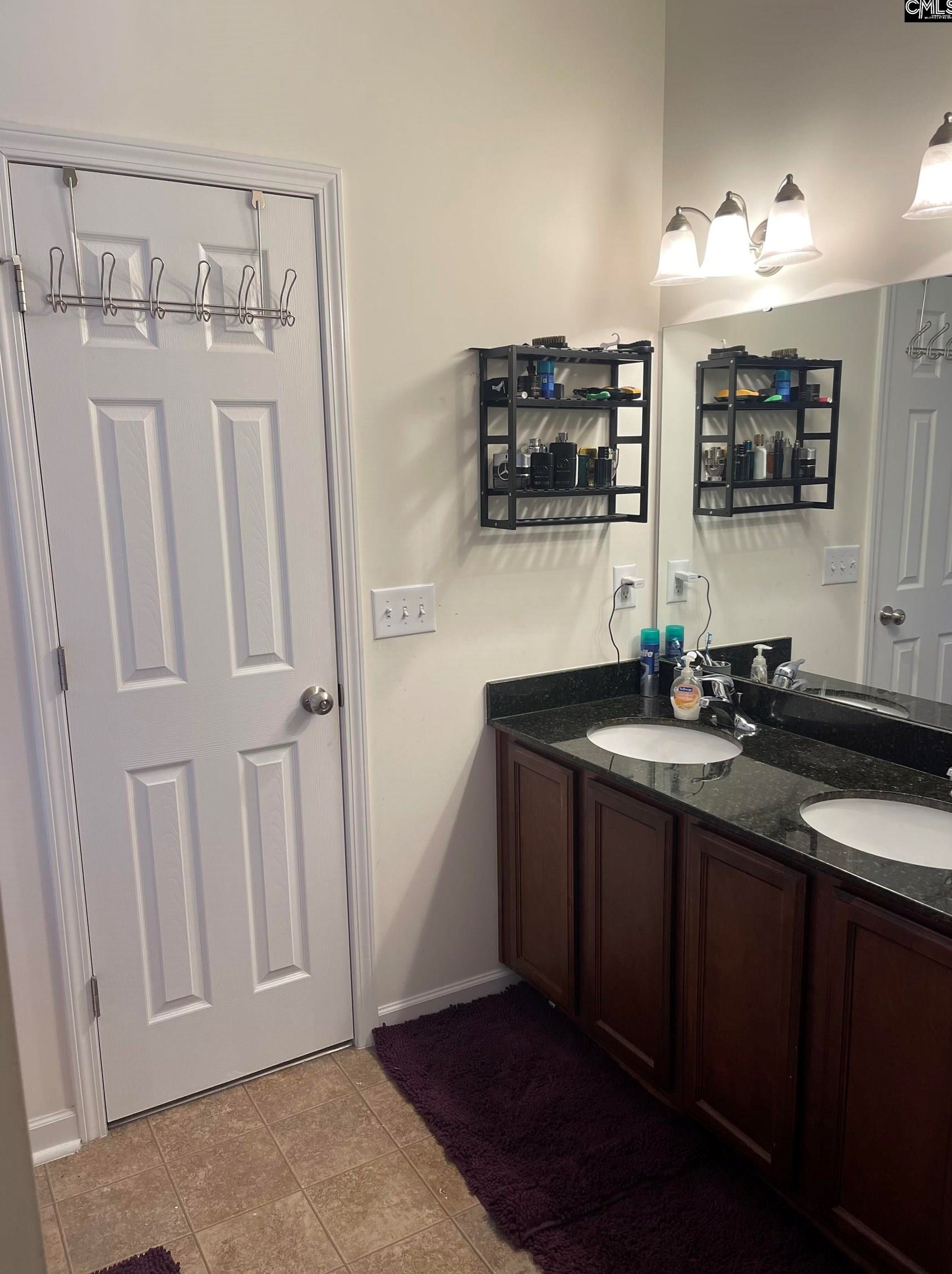 234 Longtown Pl Dr, Columbia SC 29229-6854 exterior