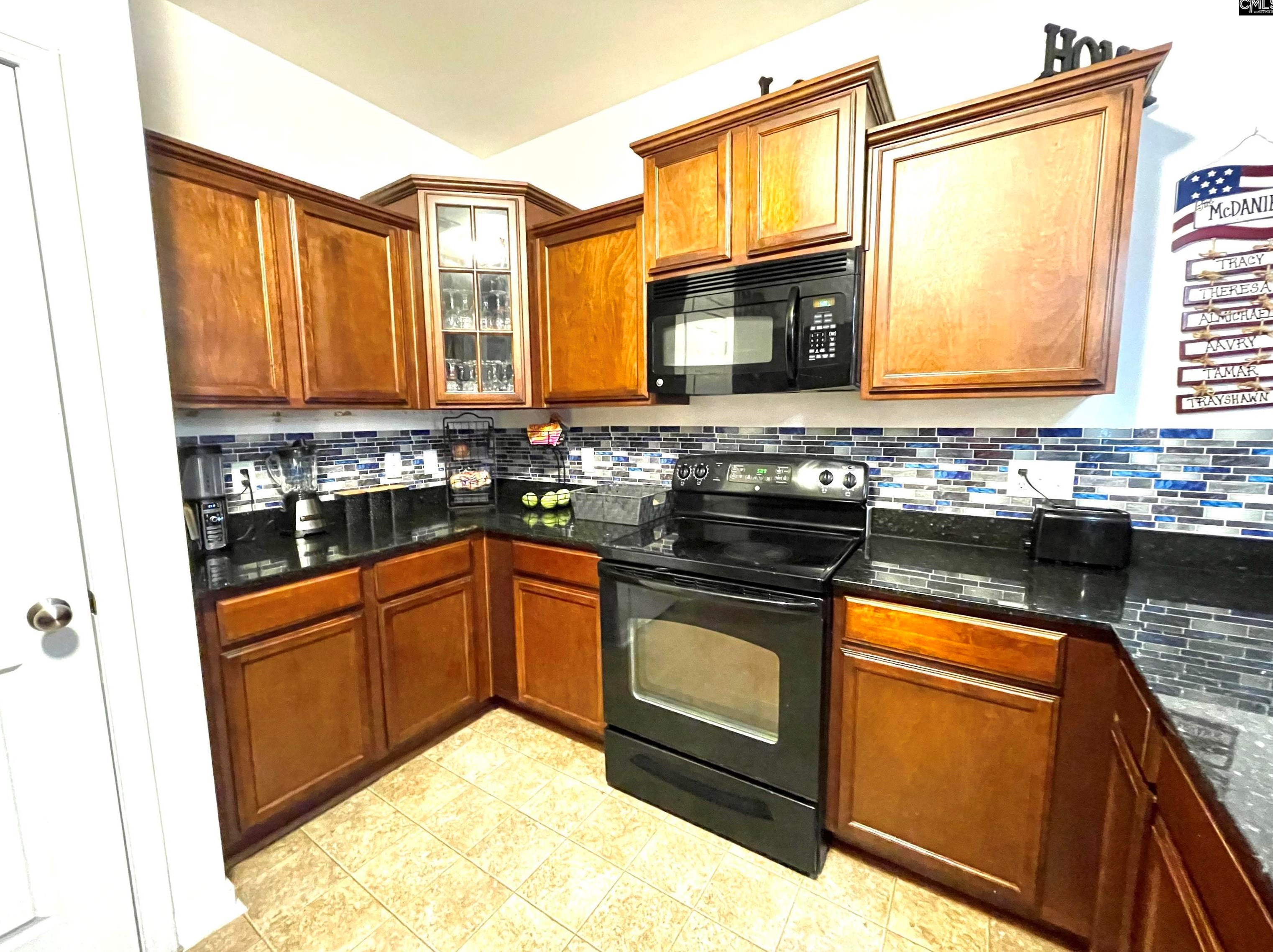 234 Longtown Pl Dr, Columbia SC 29229-6854 exterior