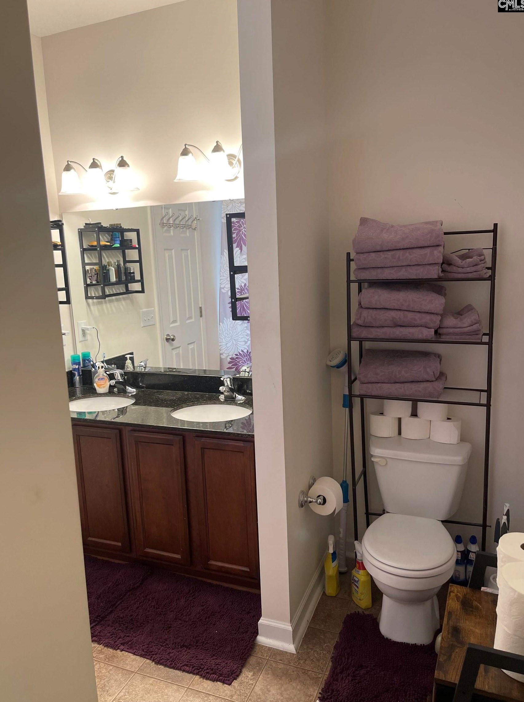 234 Longtown Pl Dr, Columbia SC 29229-6854 exterior