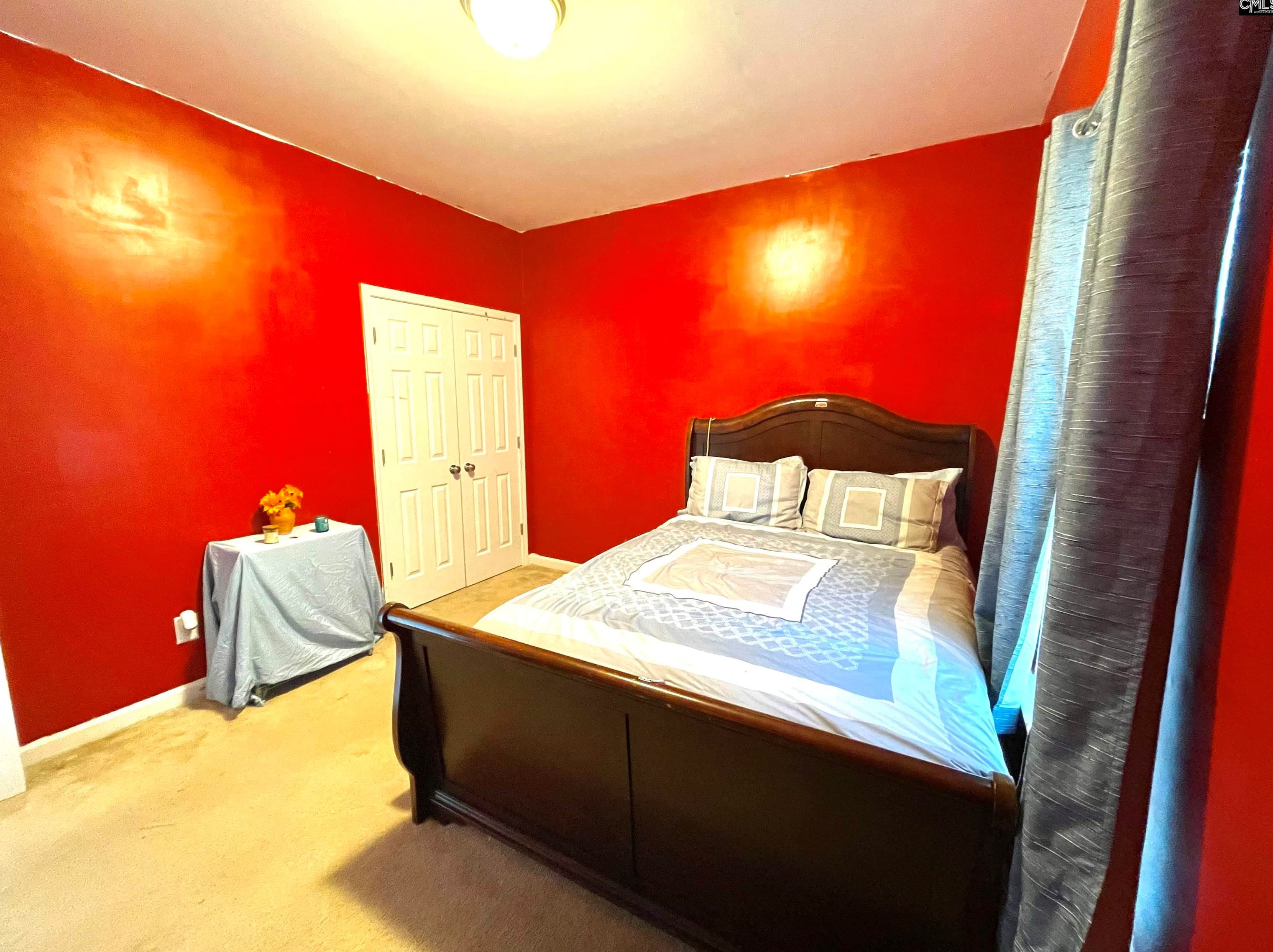 234 Longtown Pl Dr, Columbia SC 29229-6854 exterior