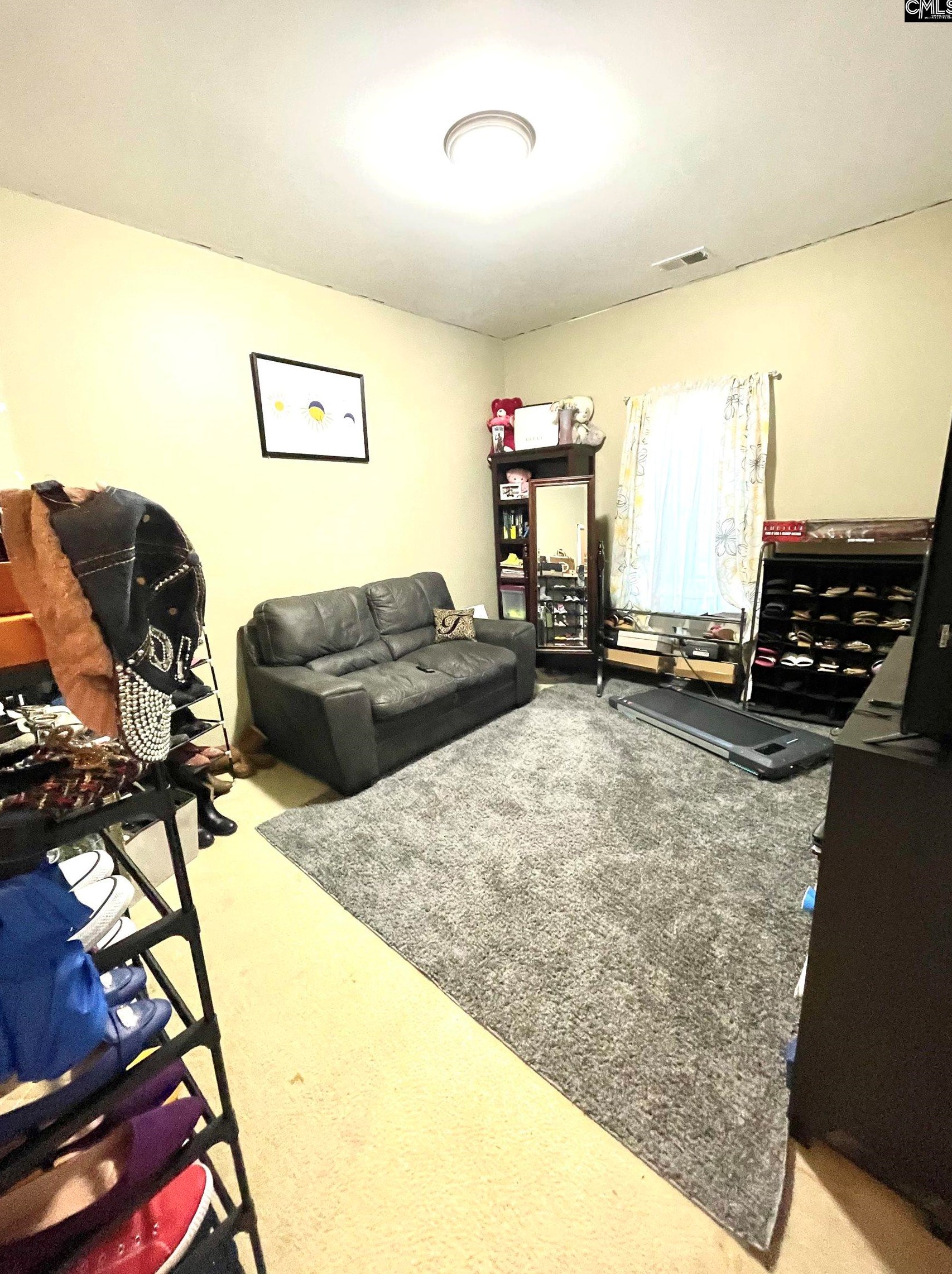 234 Longtown Pl Dr, Columbia SC 29229-6854 exterior