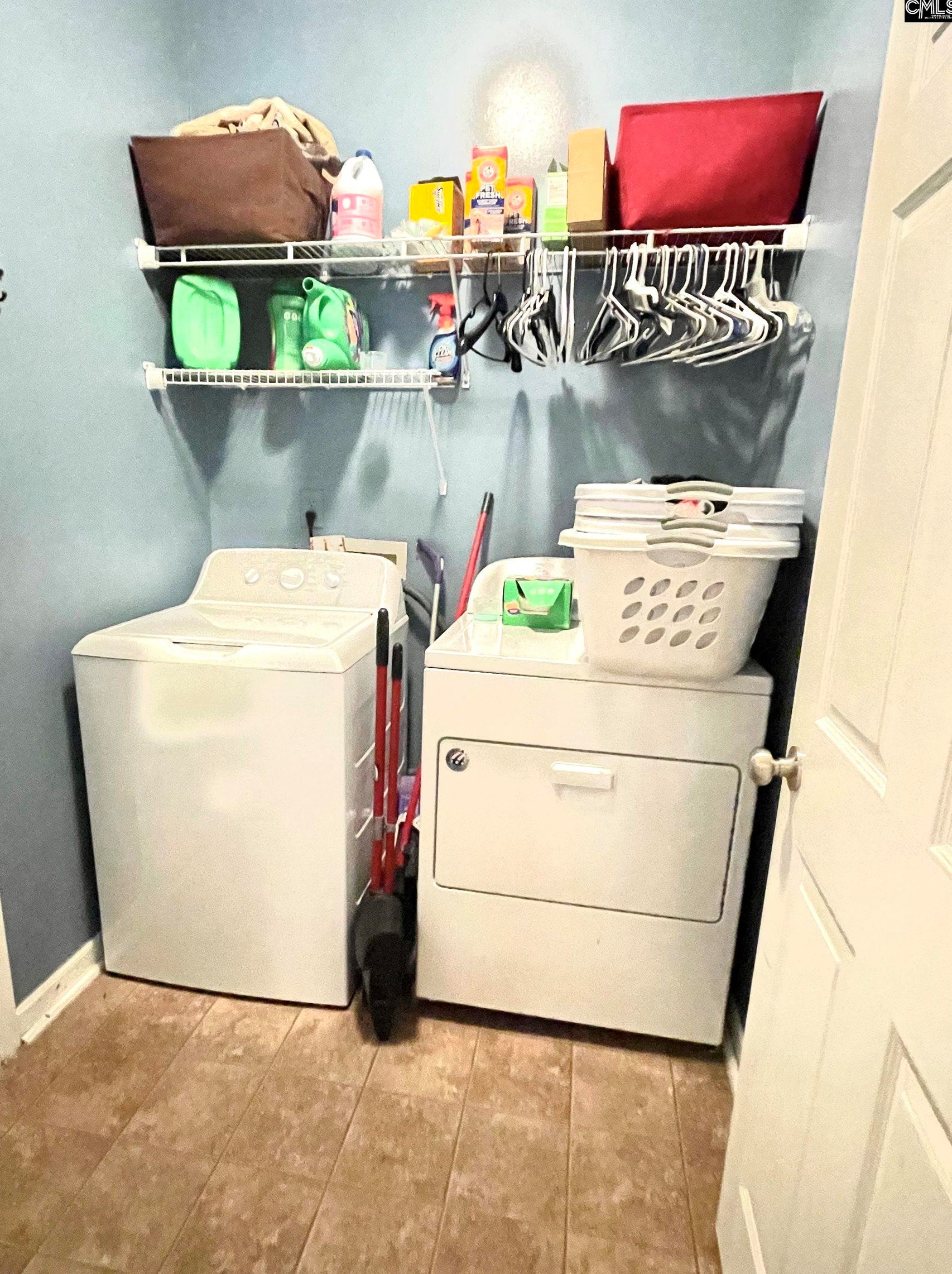 234 Longtown Pl Dr, Columbia SC 29229-6854 exterior