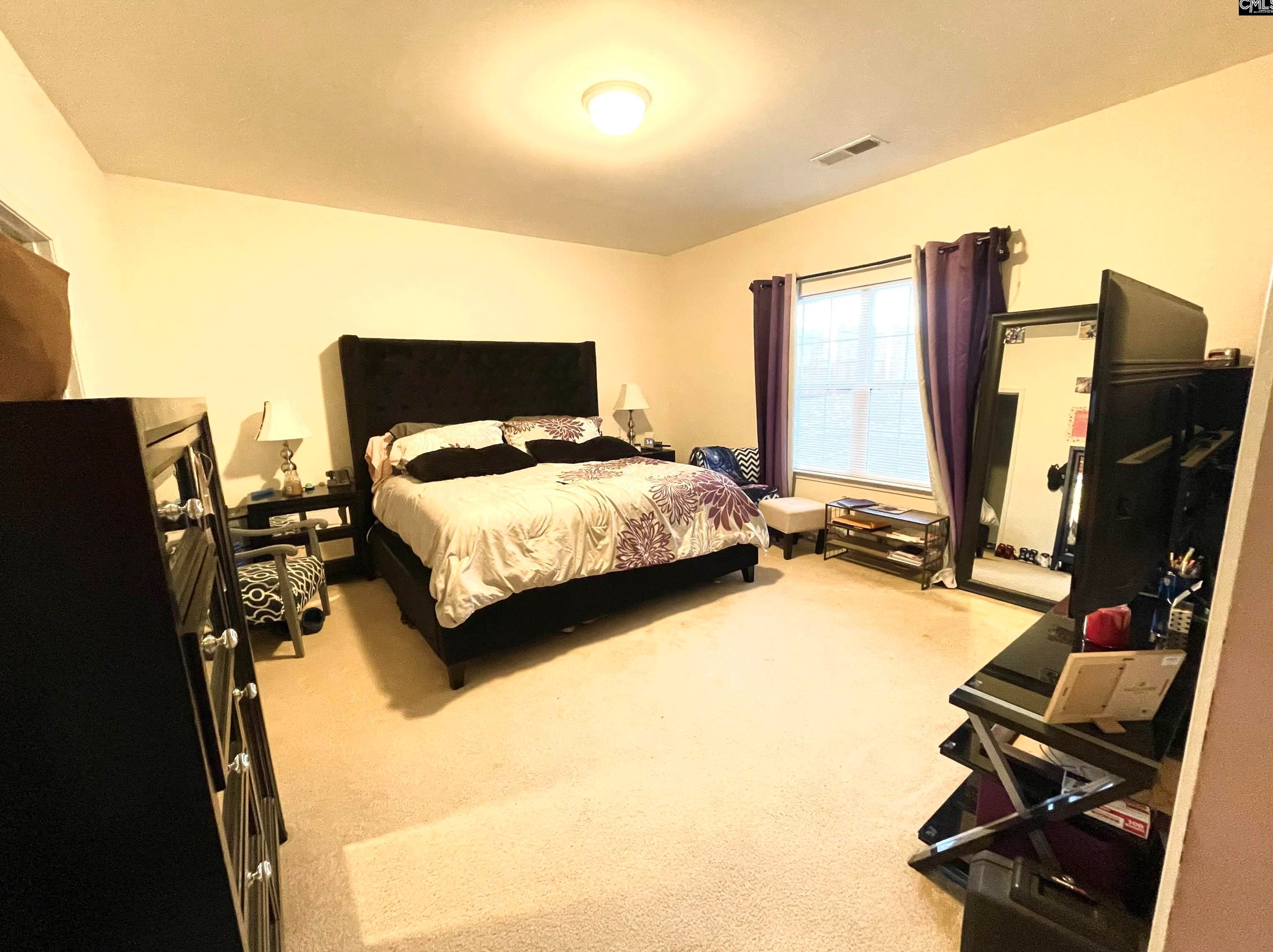 234 Longtown Pl Dr, Columbia SC 29229-6854 exterior