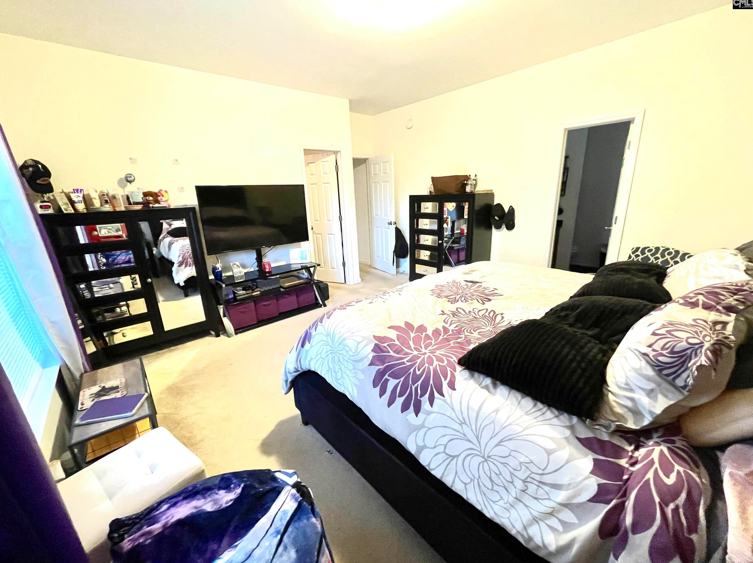 234 Longtown Pl Dr, Columbia SC 29229-6854 exterior