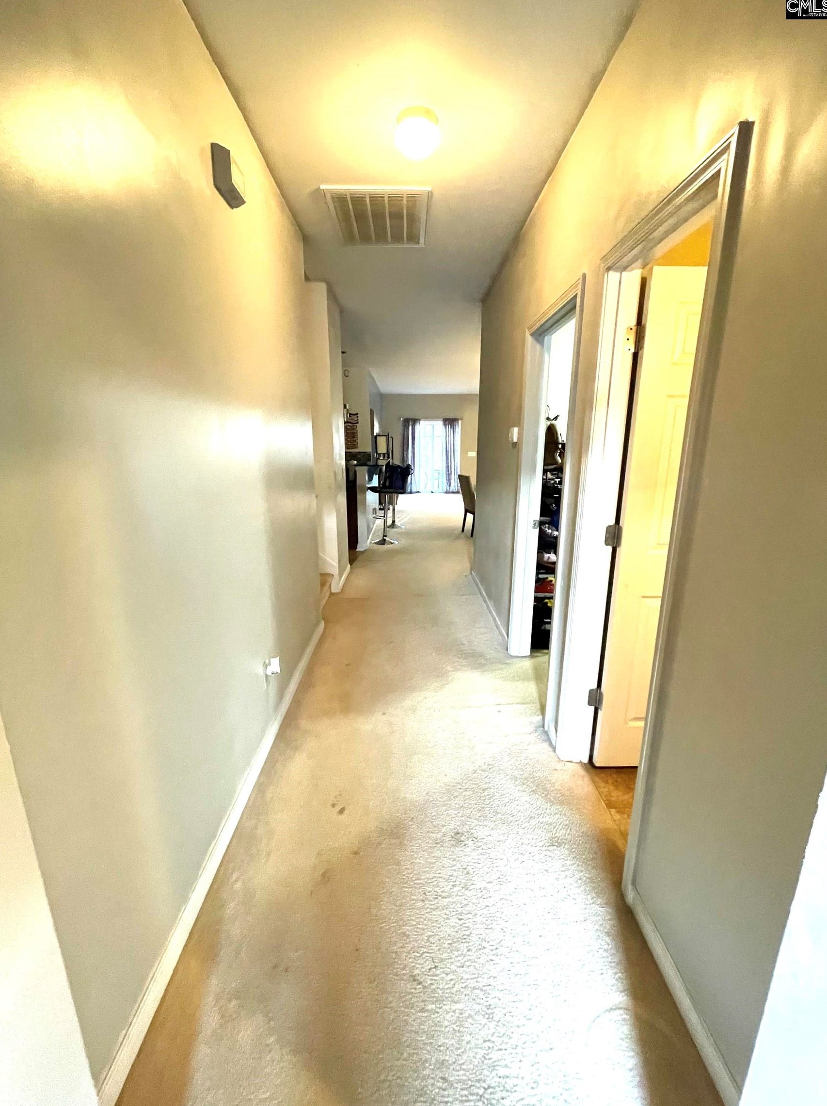 234 Longtown Pl Dr, Columbia SC 29229-6854 exterior