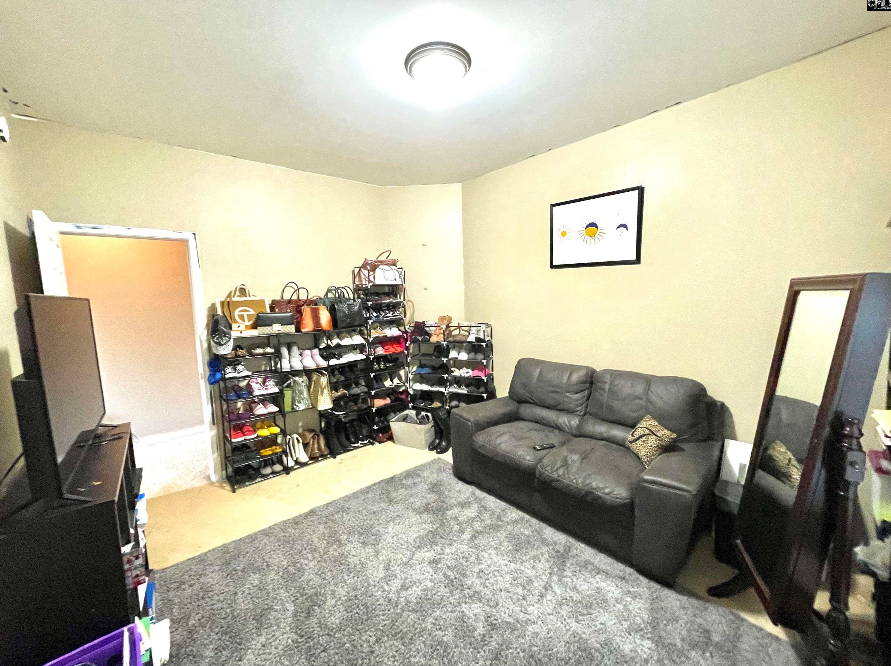 234 Longtown Pl Dr, Columbia SC 29229-6854 exterior