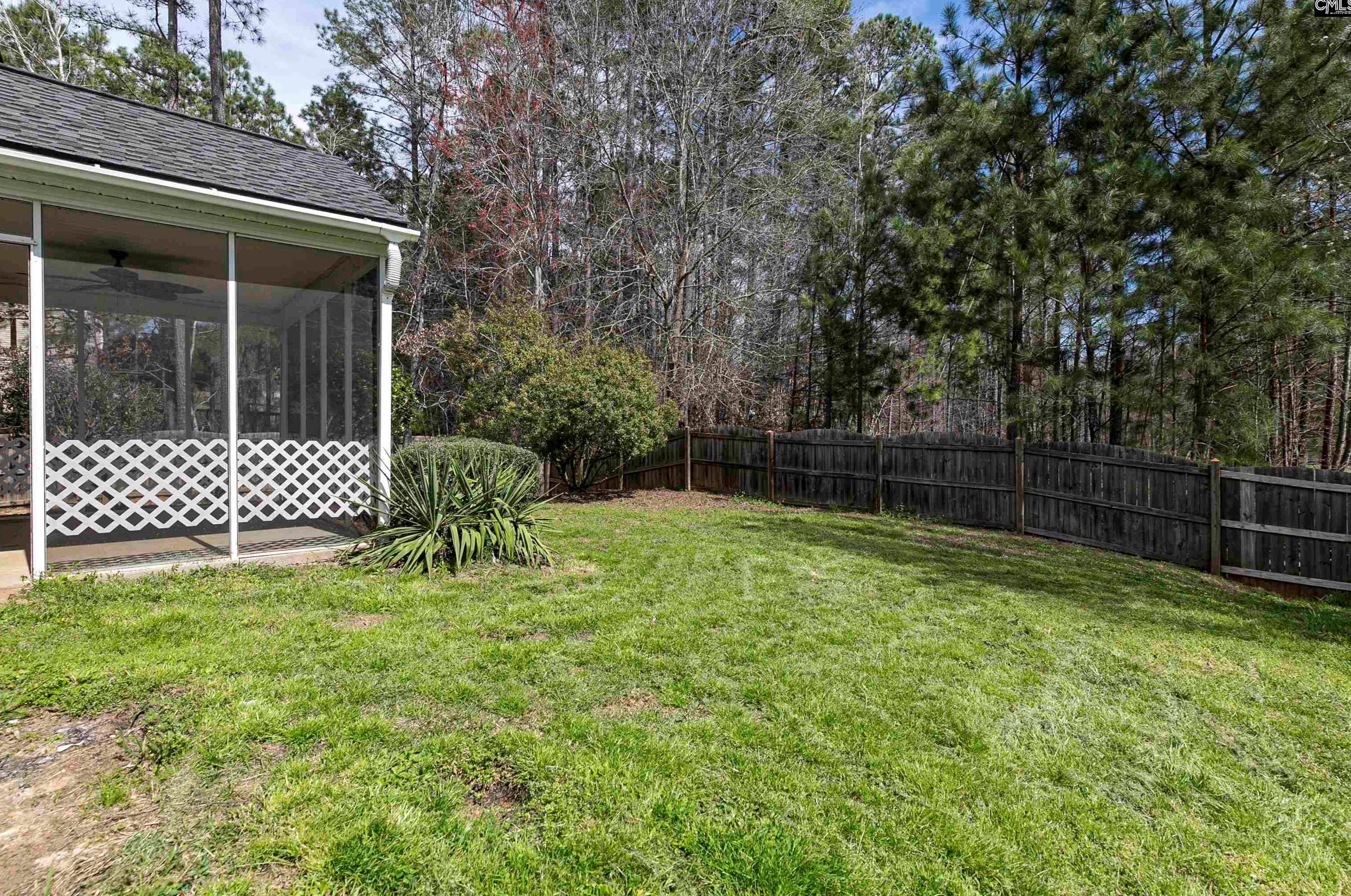 105 Sandalewood Ln, Columbia SC 29212-0615 exterior