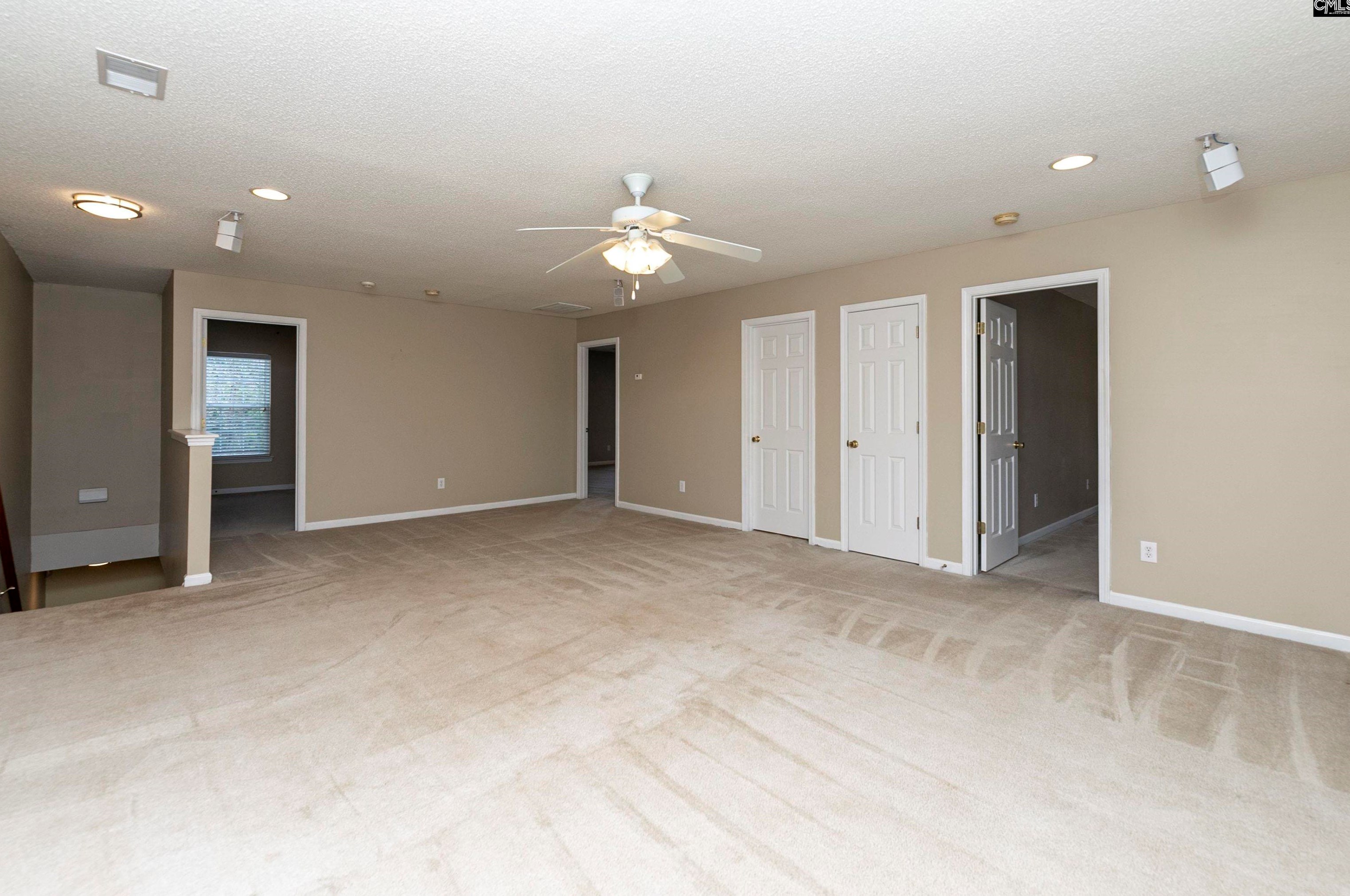 105 Sandalewood Ln, Columbia SC 29212-0615 exterior