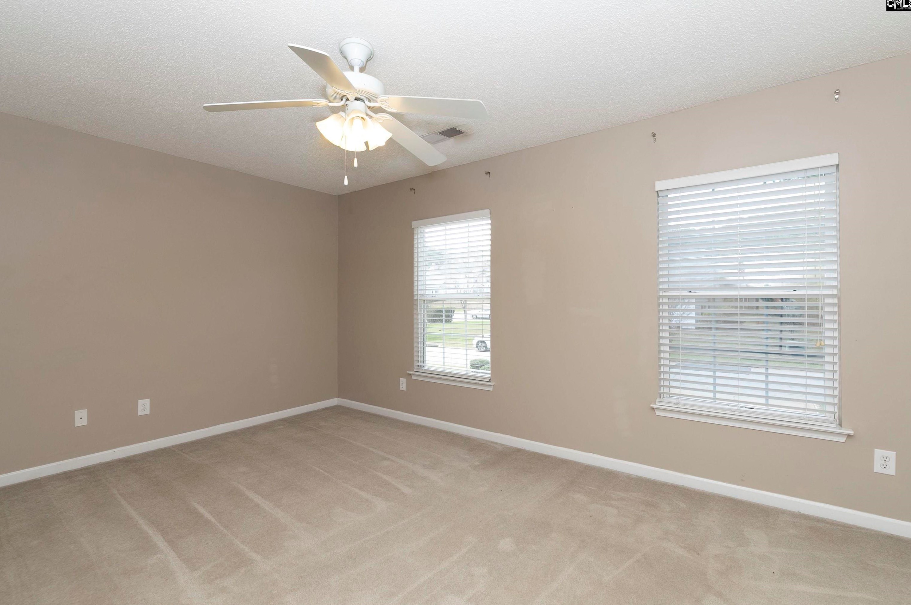 105 Sandalewood Ln, Columbia SC 29212-0615 exterior