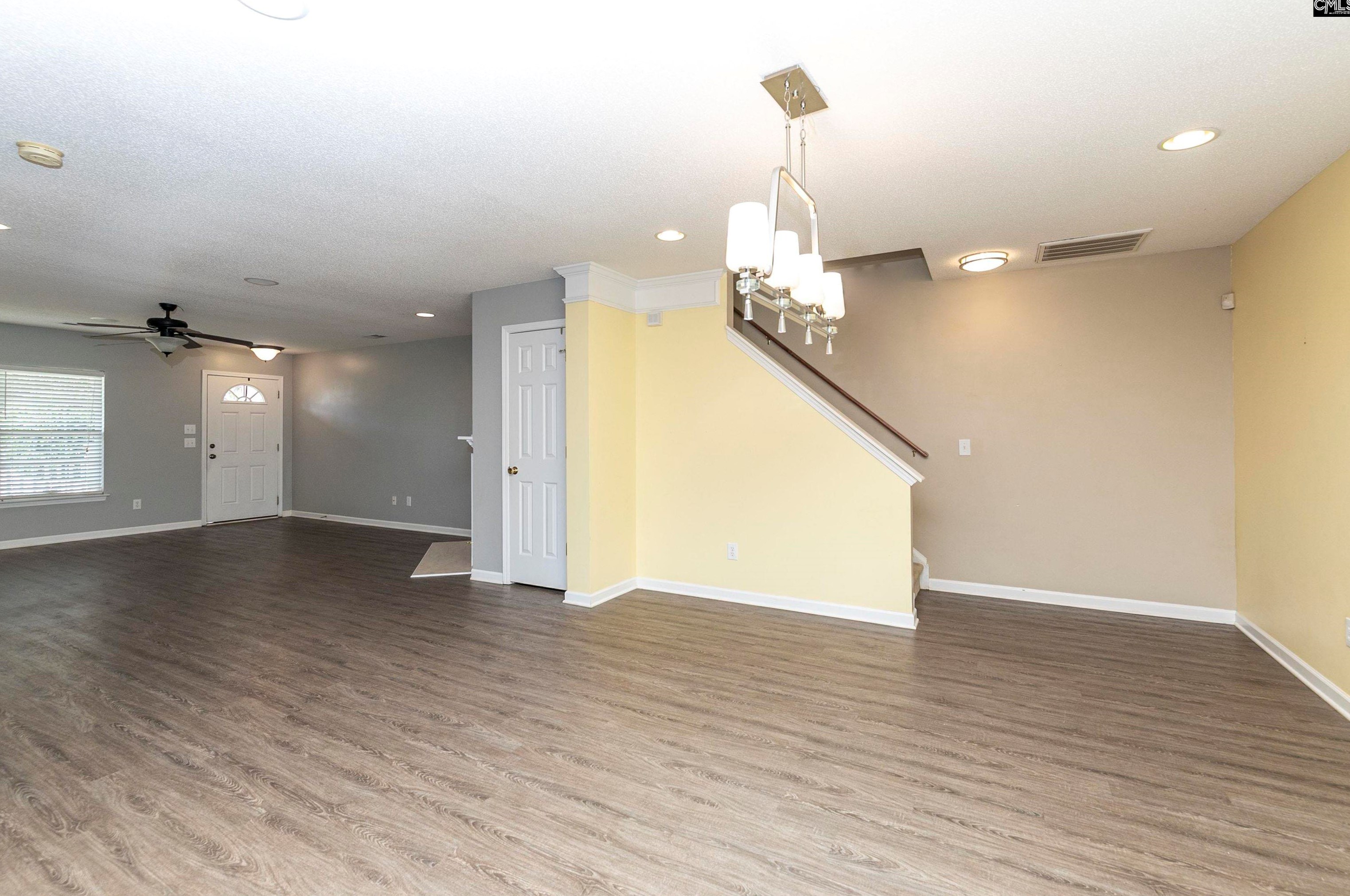 105 Sandalewood Ln, Columbia SC 29212-0615 exterior