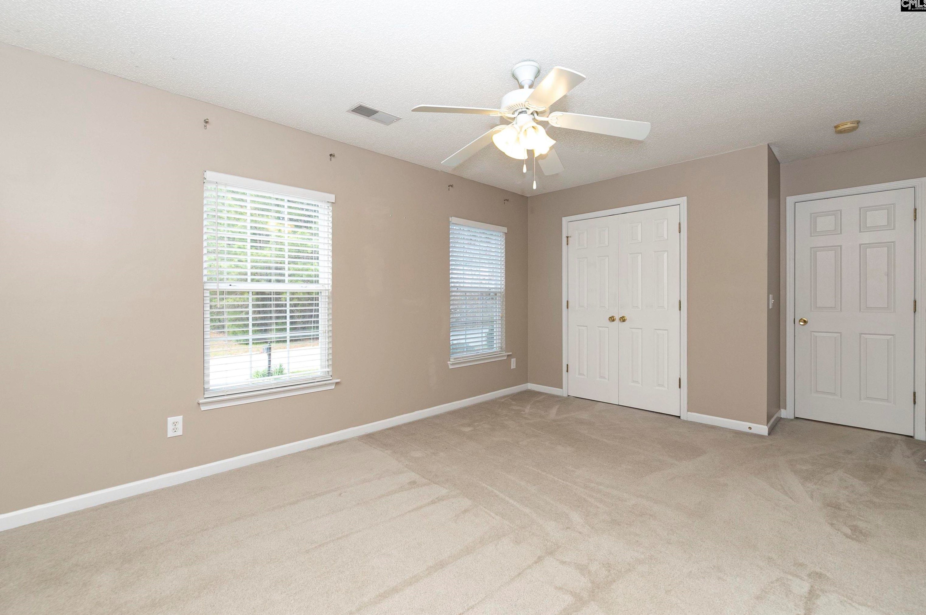 105 Sandalewood Ln, Columbia SC 29212-0615 exterior