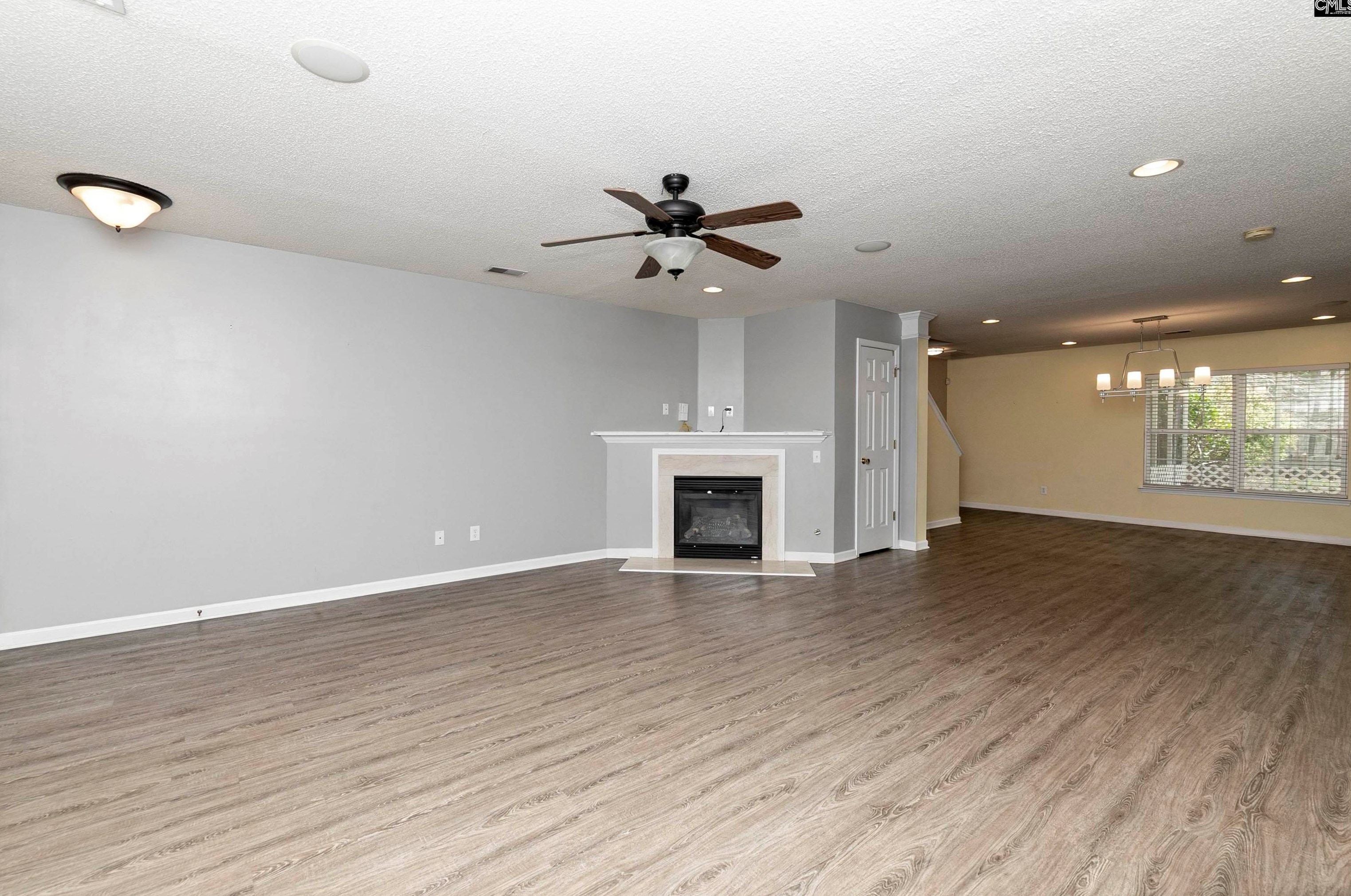 105 Sandalewood Ln, Columbia SC 29212-0615 exterior