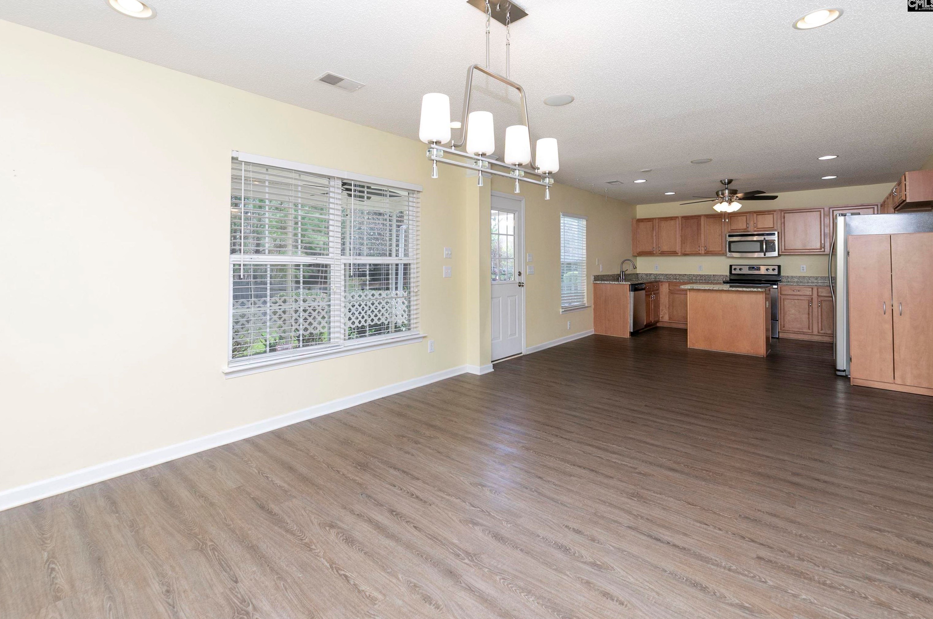 105 Sandalewood Ln, Columbia SC 29212-0615 exterior