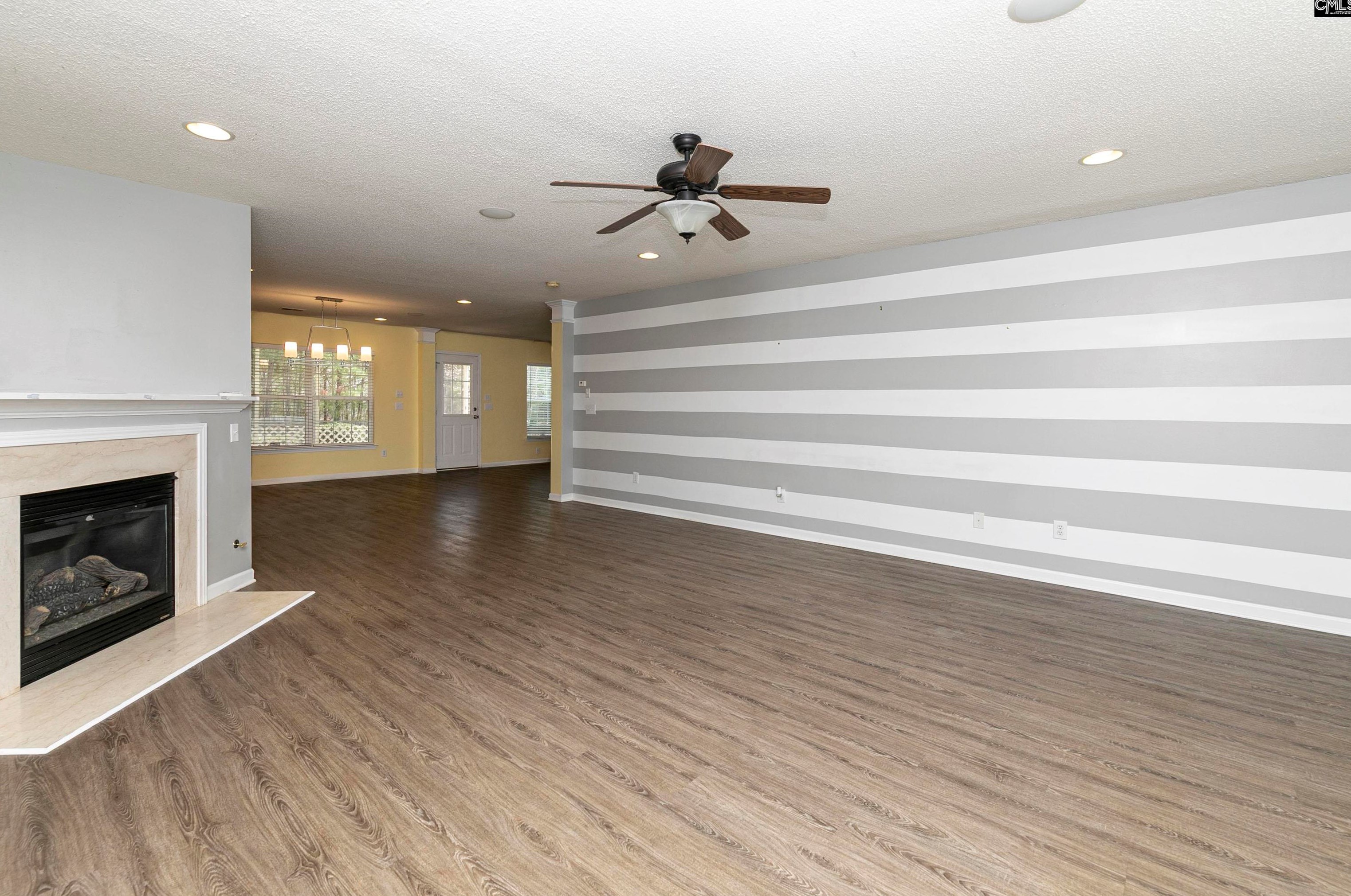 105 Sandalewood Ln, Columbia SC 29212-0615 exterior