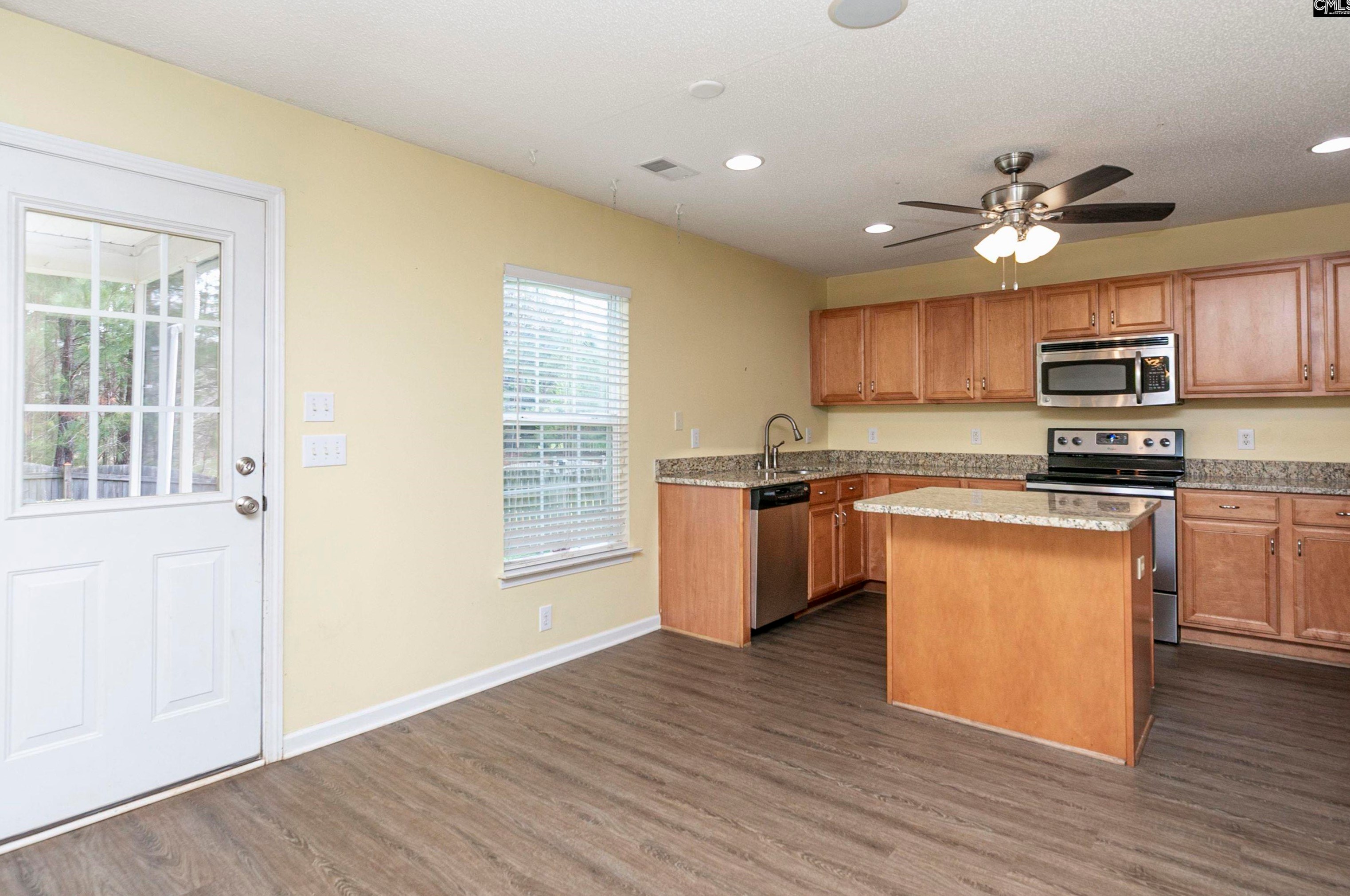 105 Sandalewood Ln, Columbia SC 29212-0615 exterior