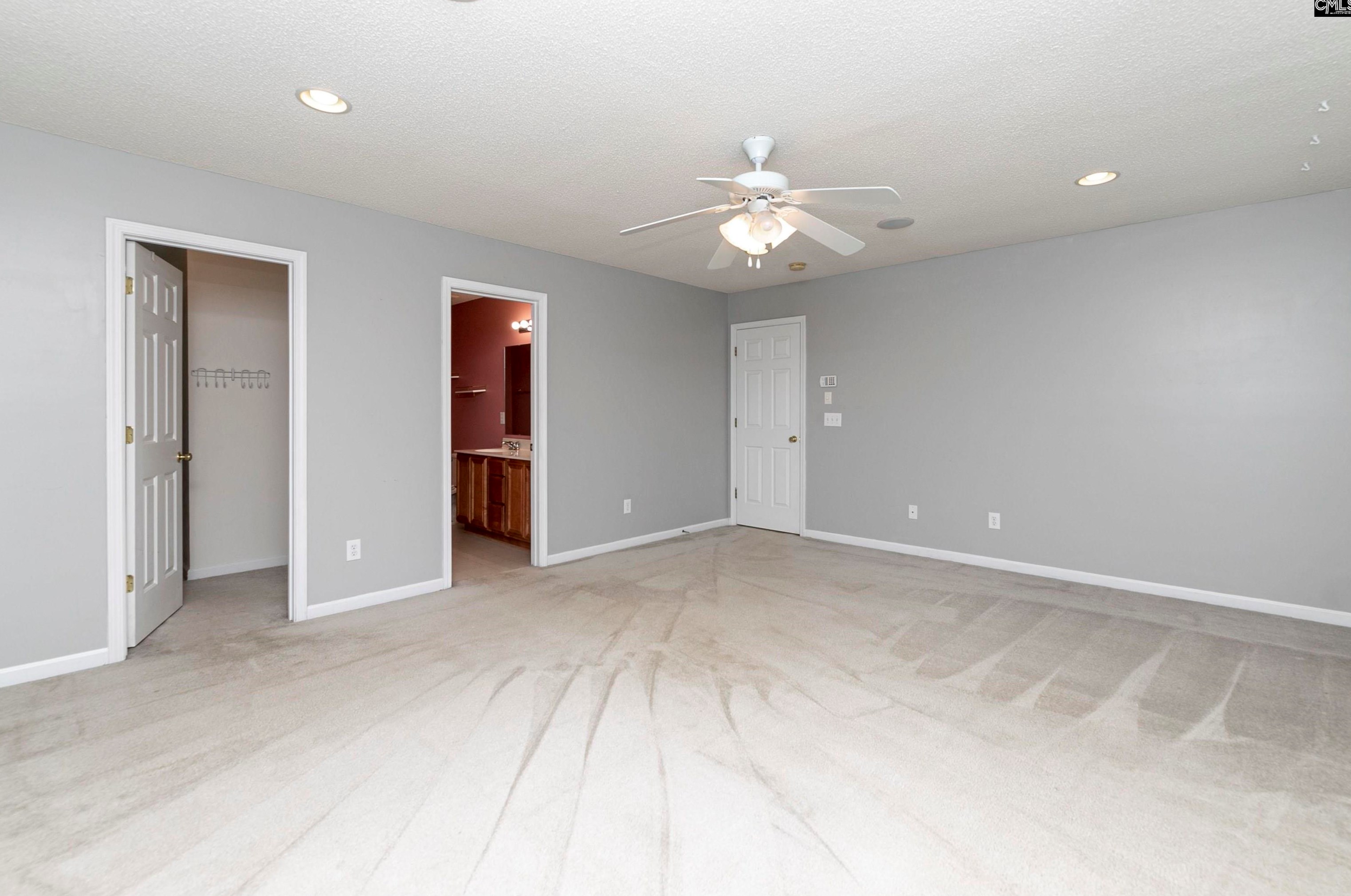 105 Sandalewood Ln, Columbia SC 29212-0615 exterior