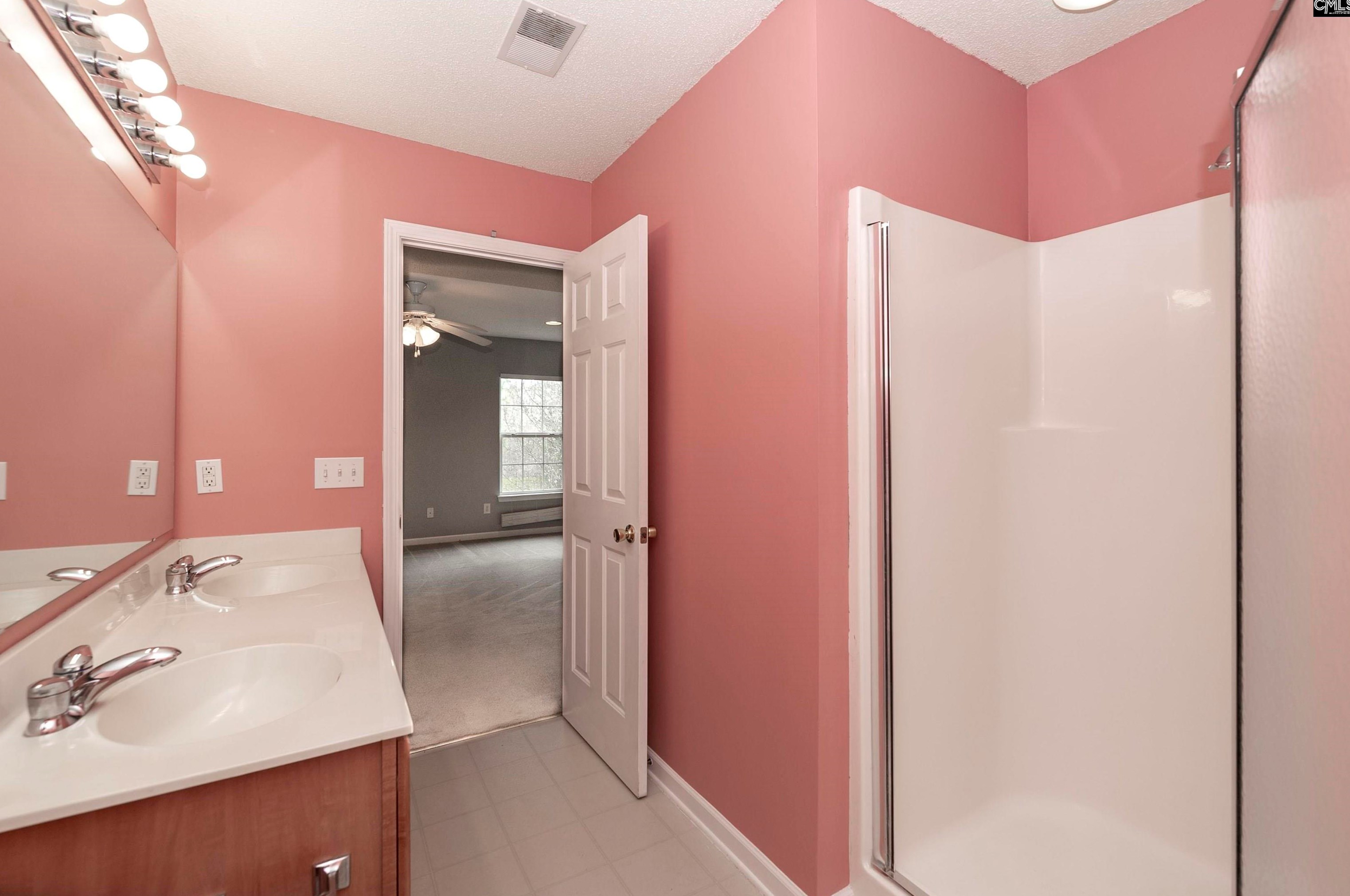 105 Sandalewood Ln, Columbia SC 29212-0615 exterior