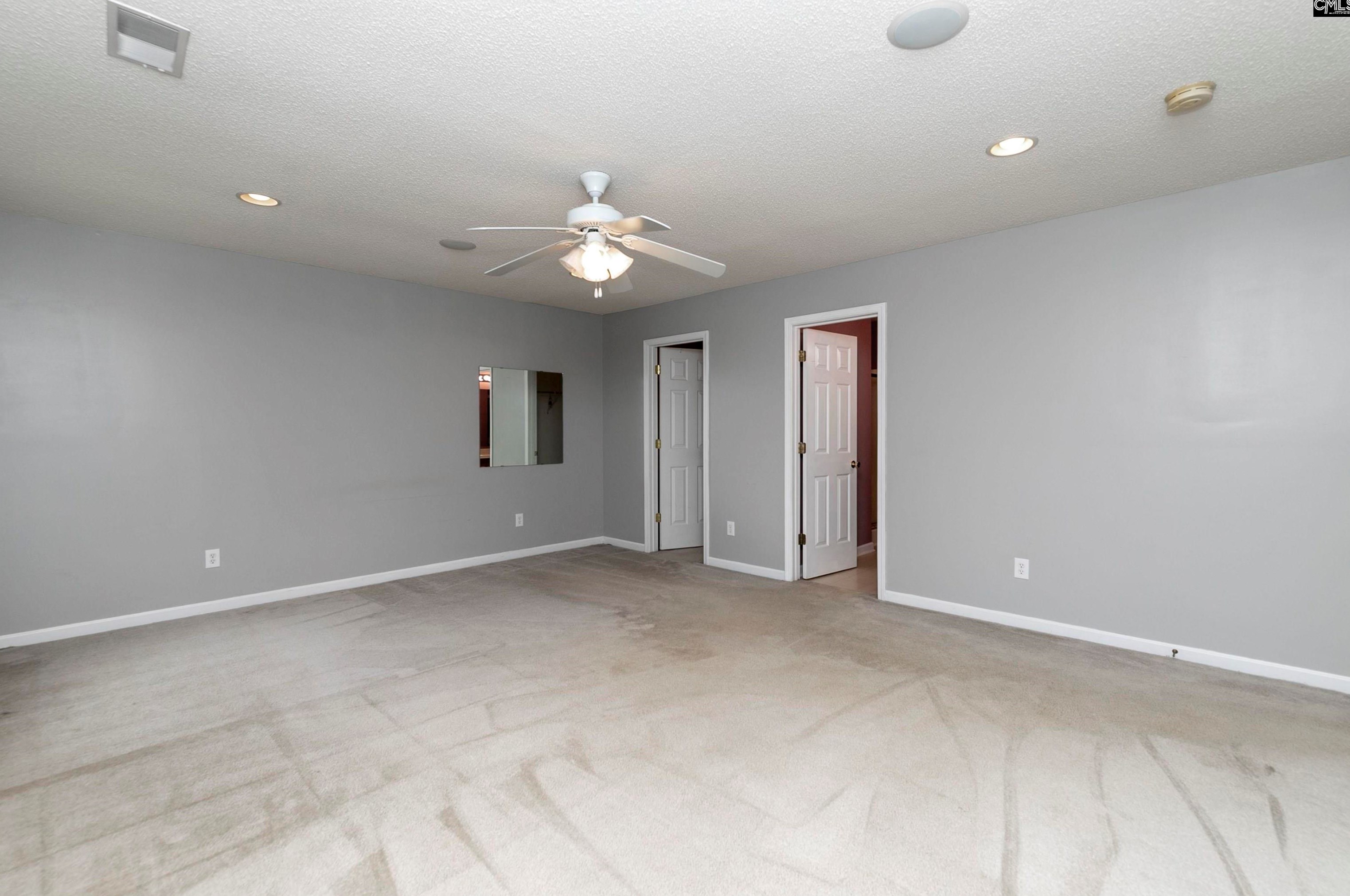 105 Sandalewood Ln, Columbia SC 29212-0615 exterior