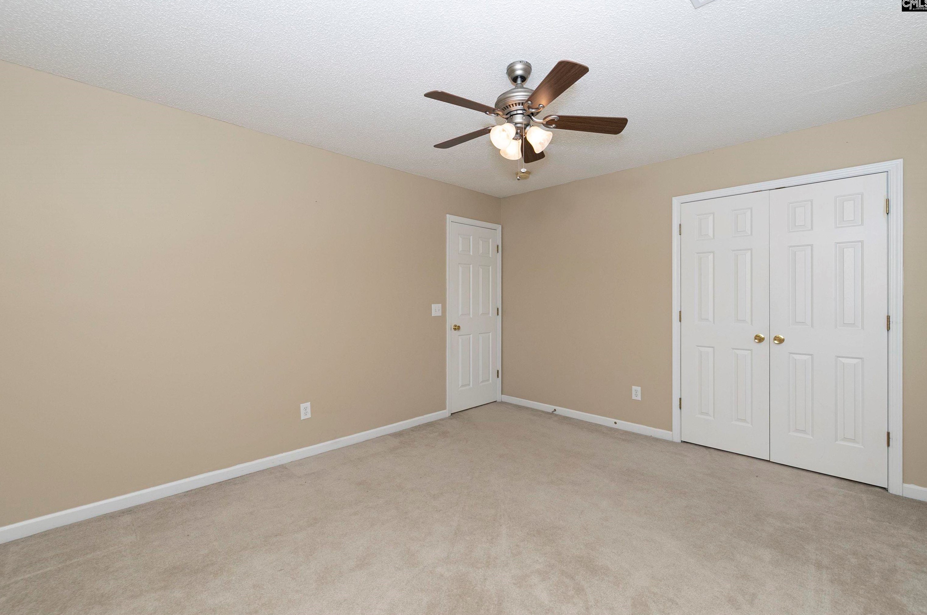 105 Sandalewood Ln, Columbia SC 29212-0615 exterior