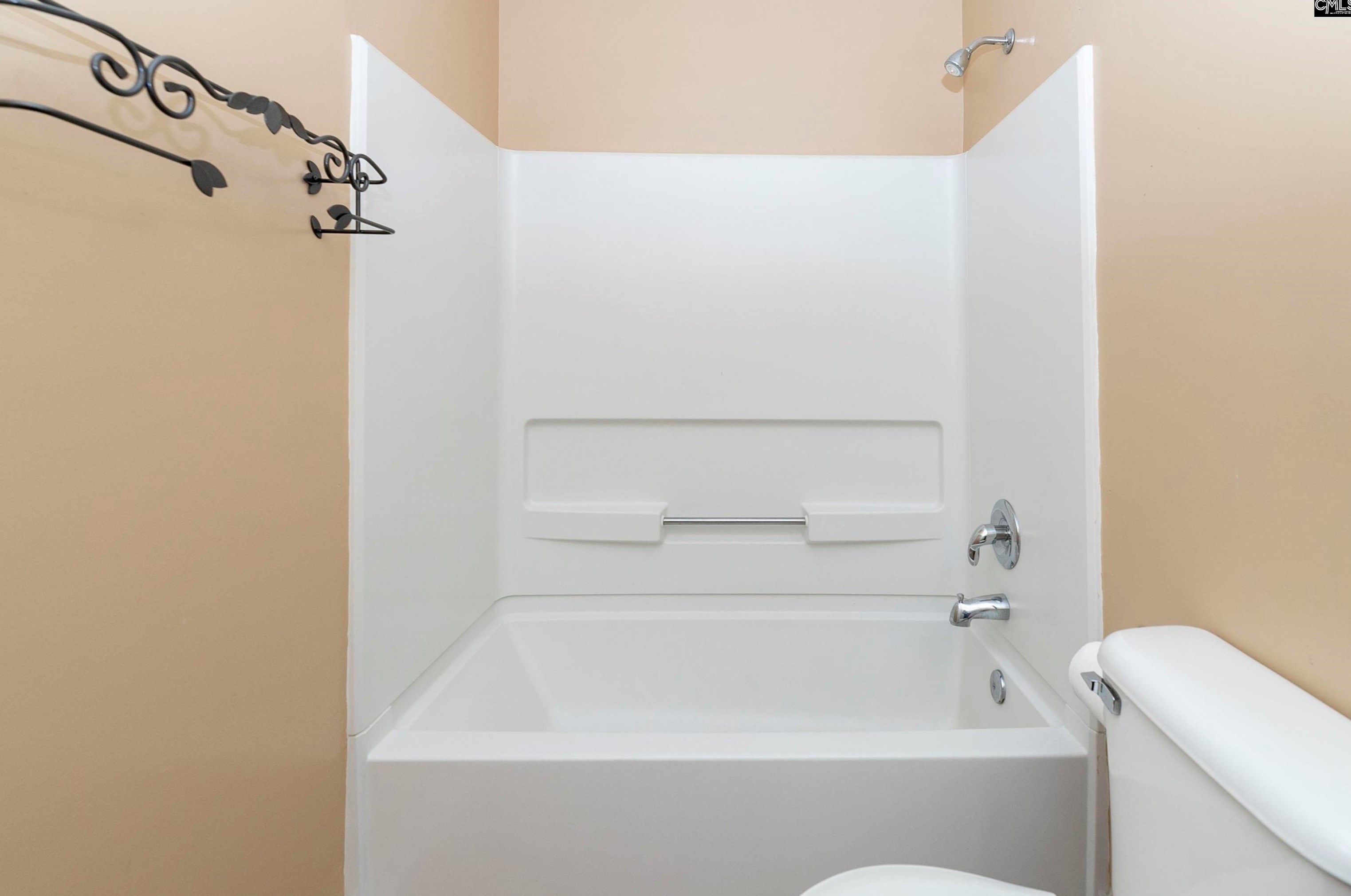 105 Sandalewood Ln, Columbia SC 29212-0615 exterior