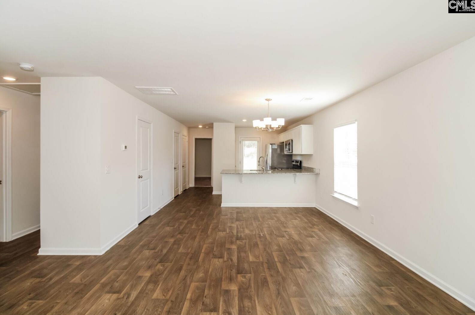 1310 Gardner St, Red Hill SC  29020-3728 exterior