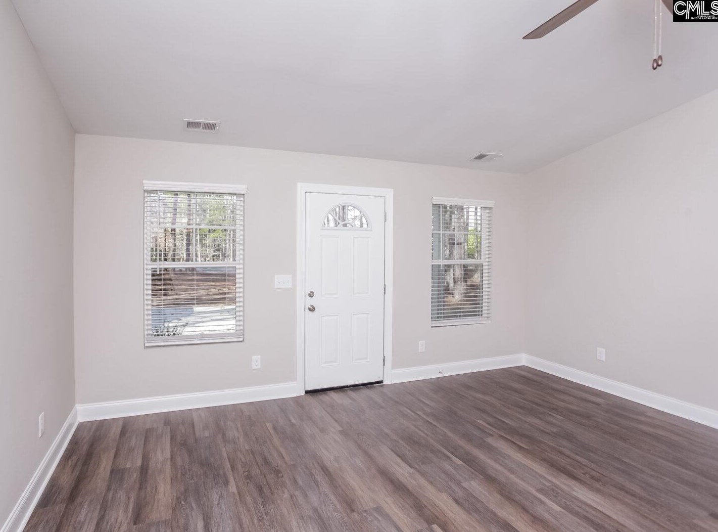114 Vistaview Dr, Elgin, SC 29045
