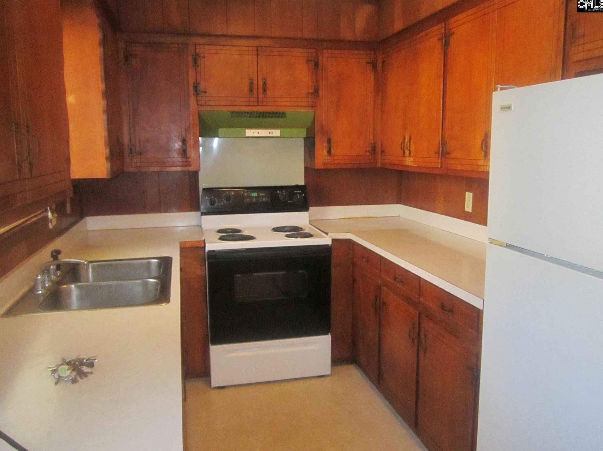 1745 Woodford Rd, Columbia, SC 29209
