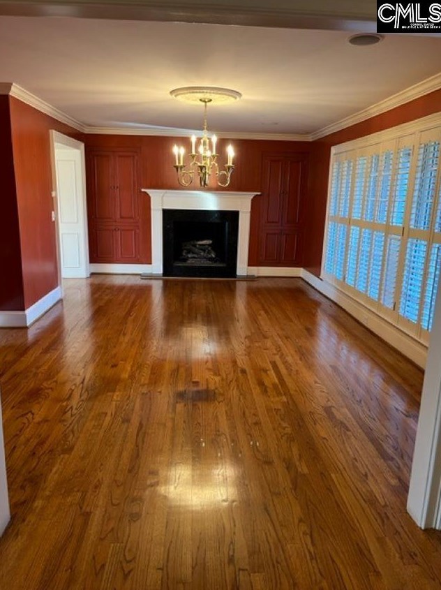 1311 Milford Rd, Columbia, SC 29206-4660
