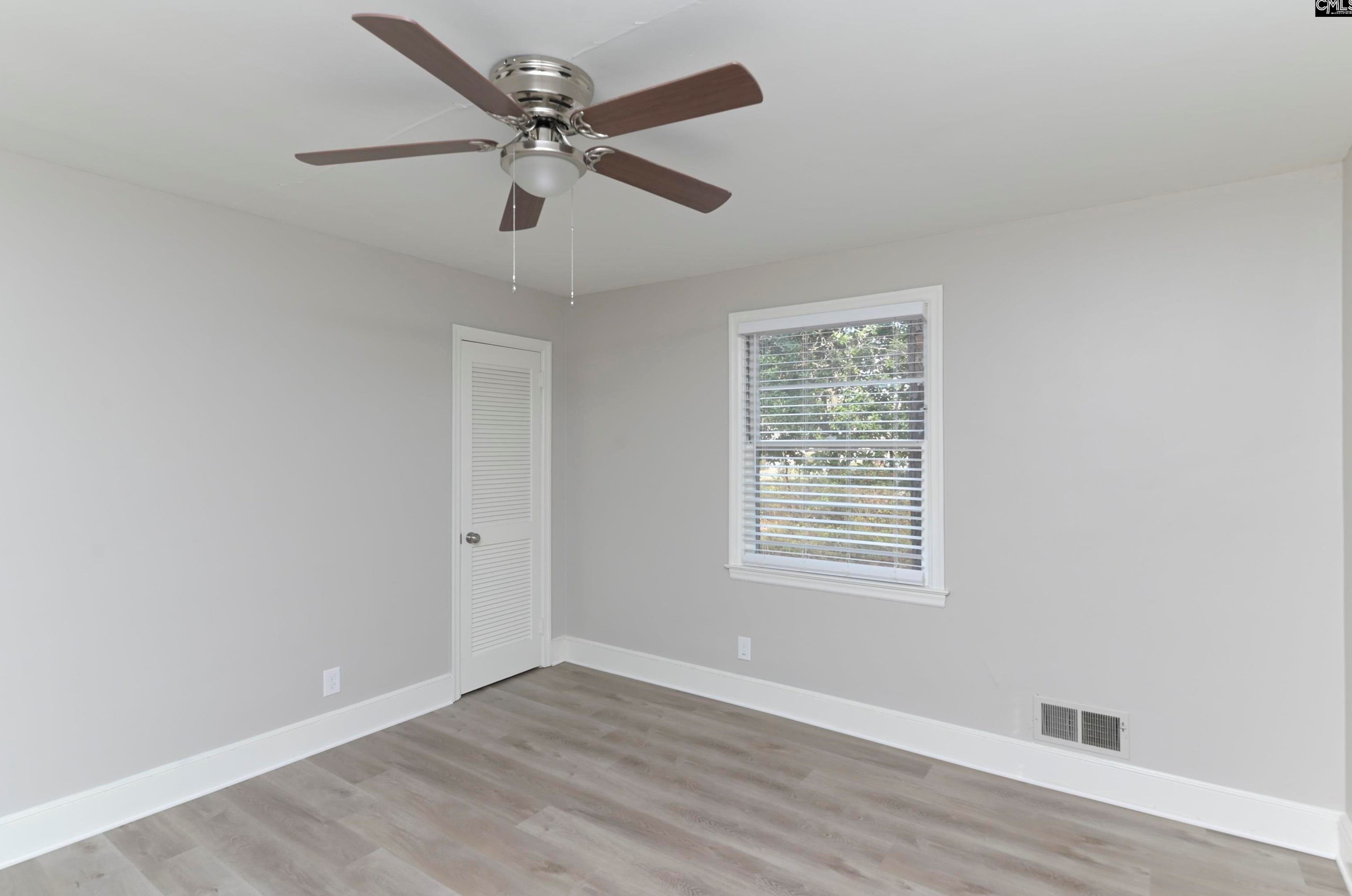 111 Arcadia Spg Cir, Columbia SC 29206-1370 exterior