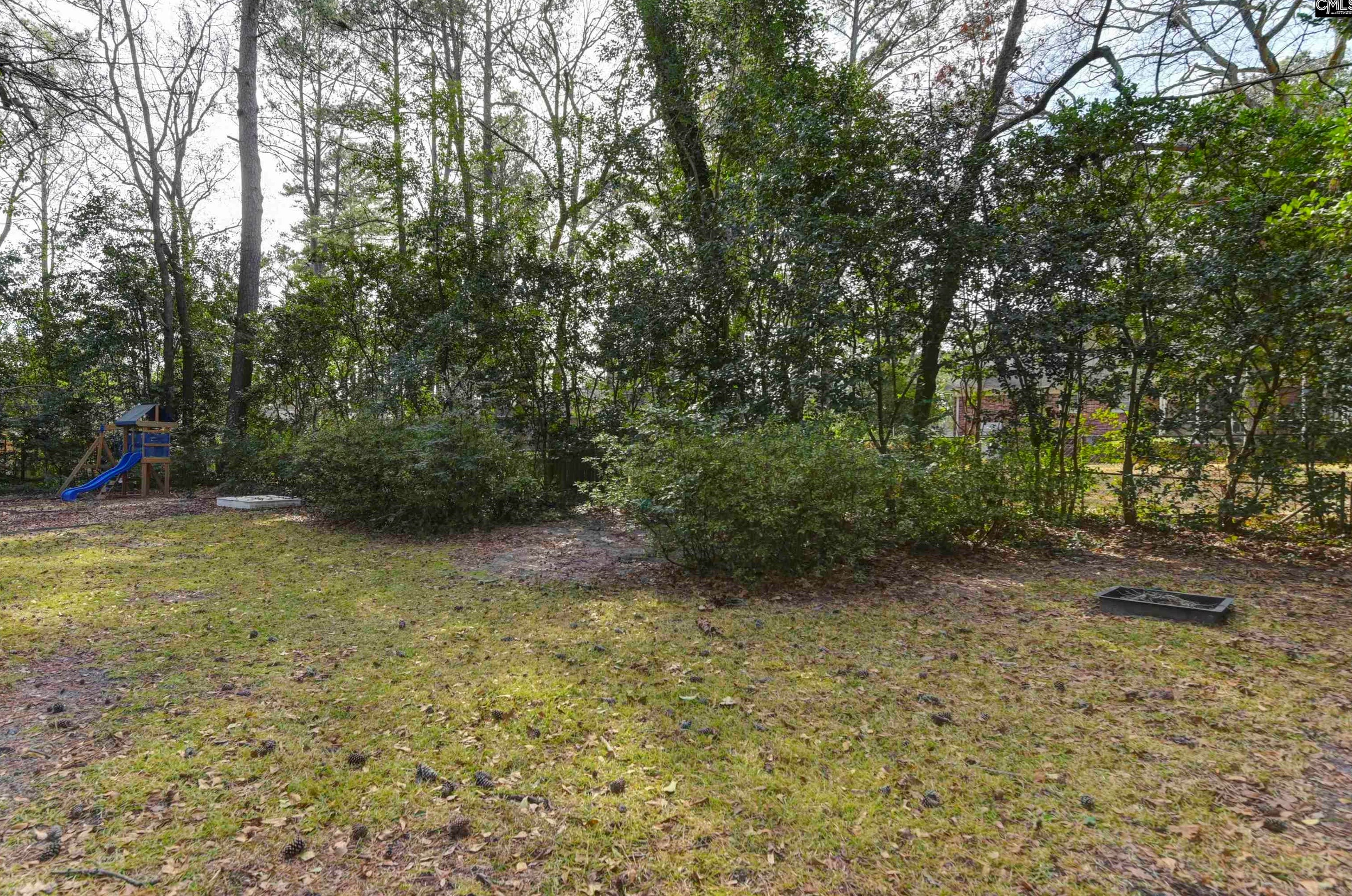 111 Arcadia Spg Cir, Columbia SC 29206-1370 exterior