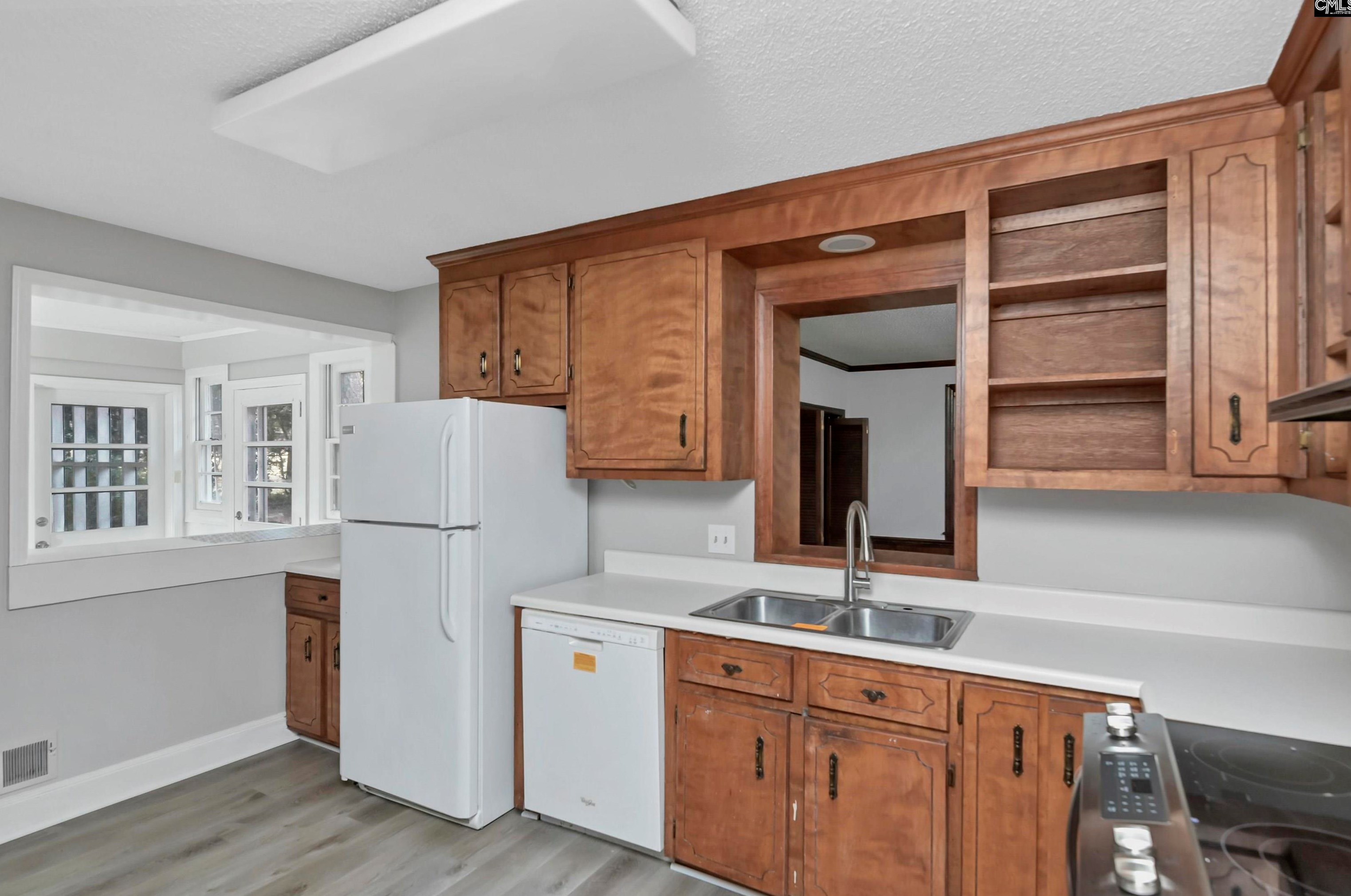 111 Arcadia Spg Cir, Columbia SC 29206-1370 exterior