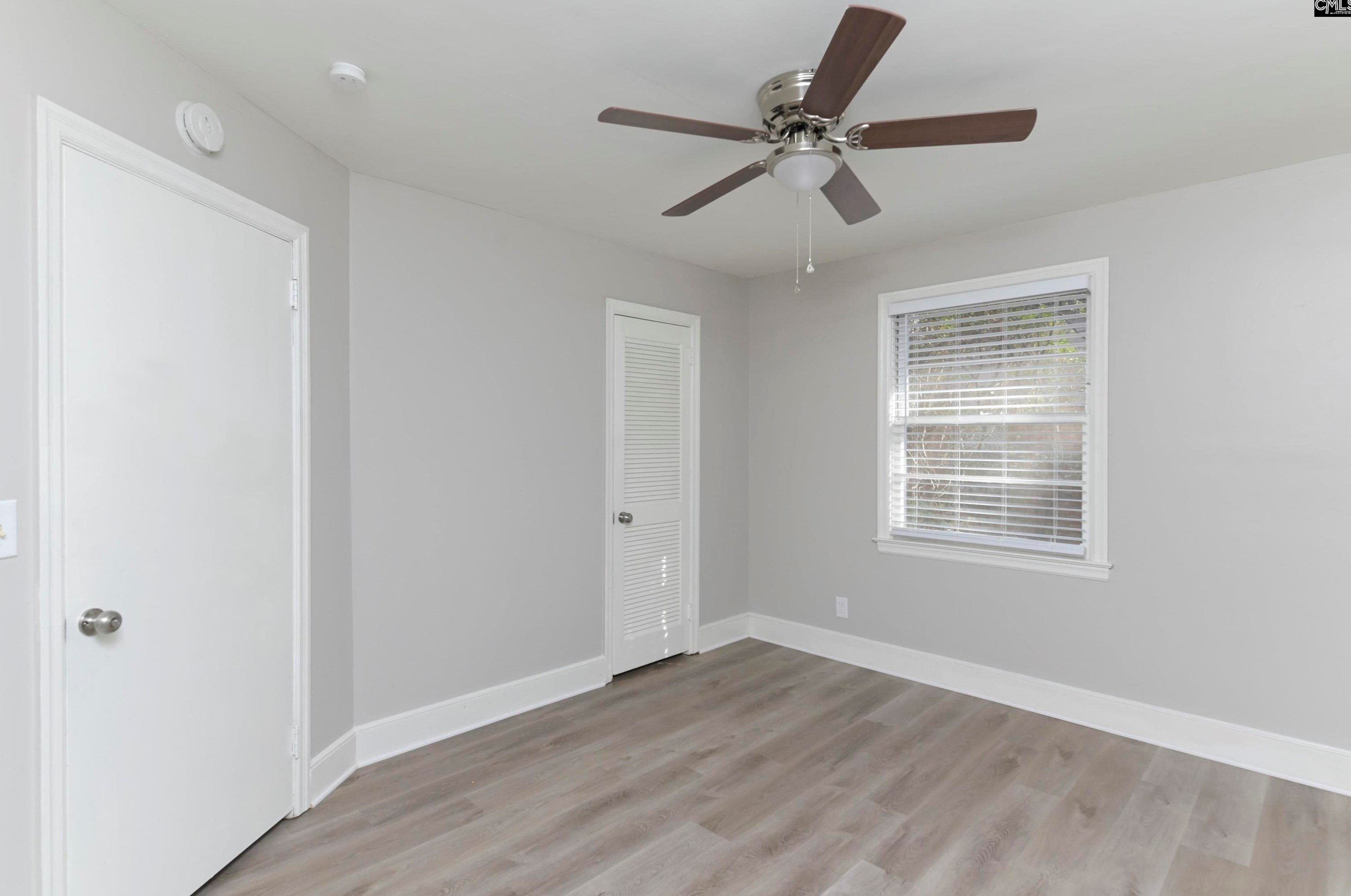 111 Arcadia Spg Cir, Columbia SC 29206-1370 exterior