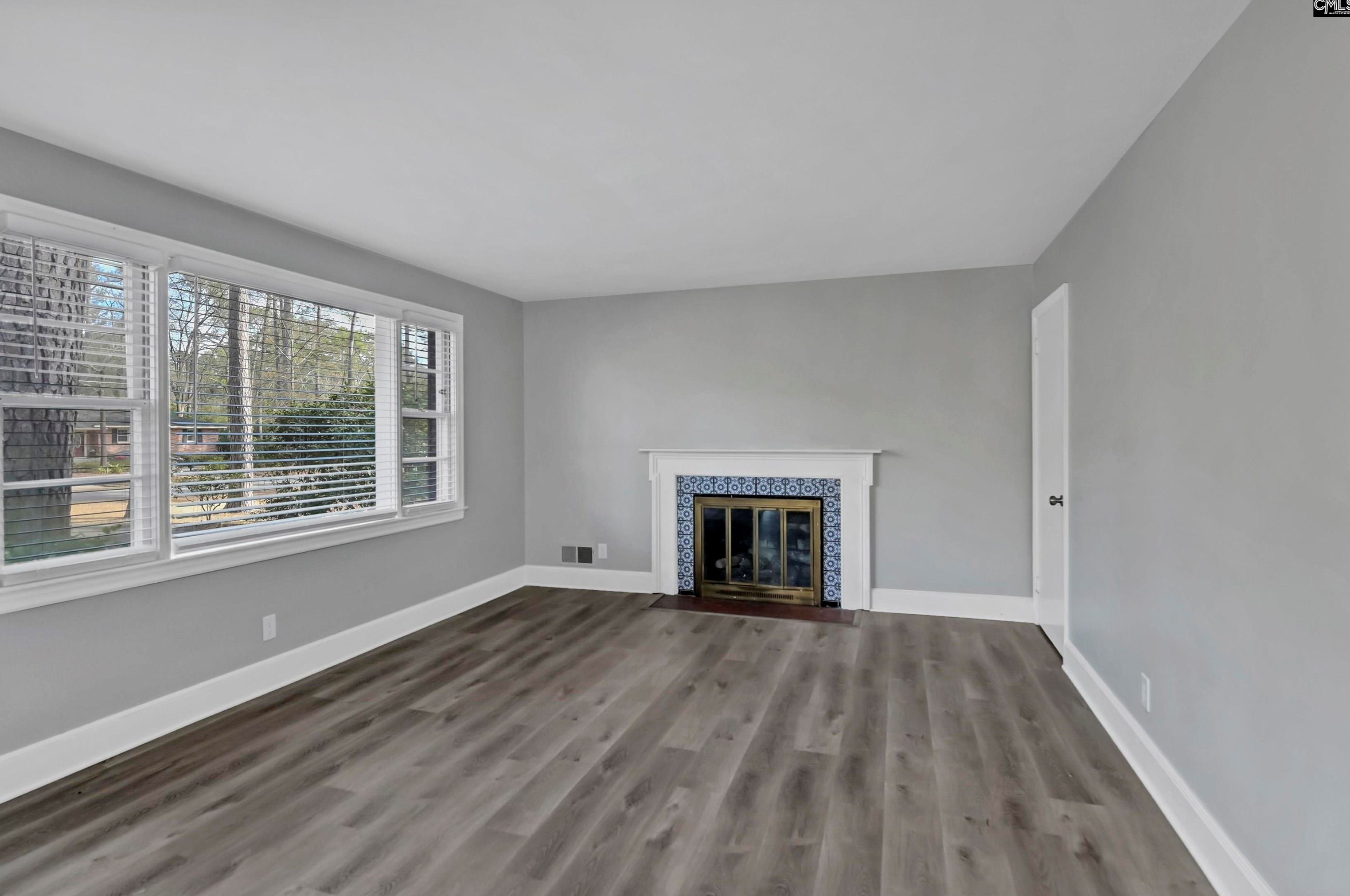 111 Arcadia Springs Cir, Columbia, SC 29206-1328