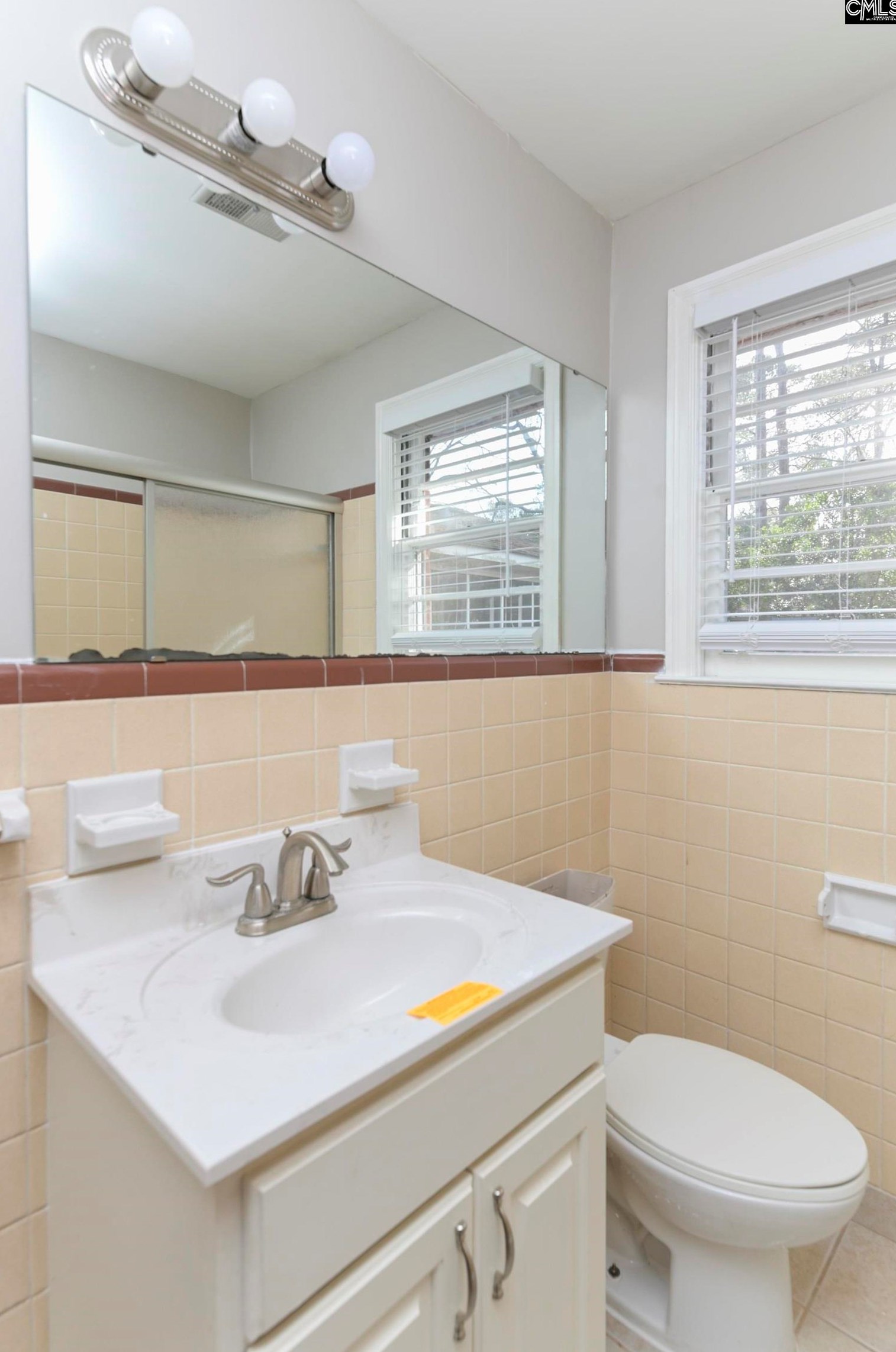 111 Arcadia Spg Cir, Columbia SC 29206-1370 exterior