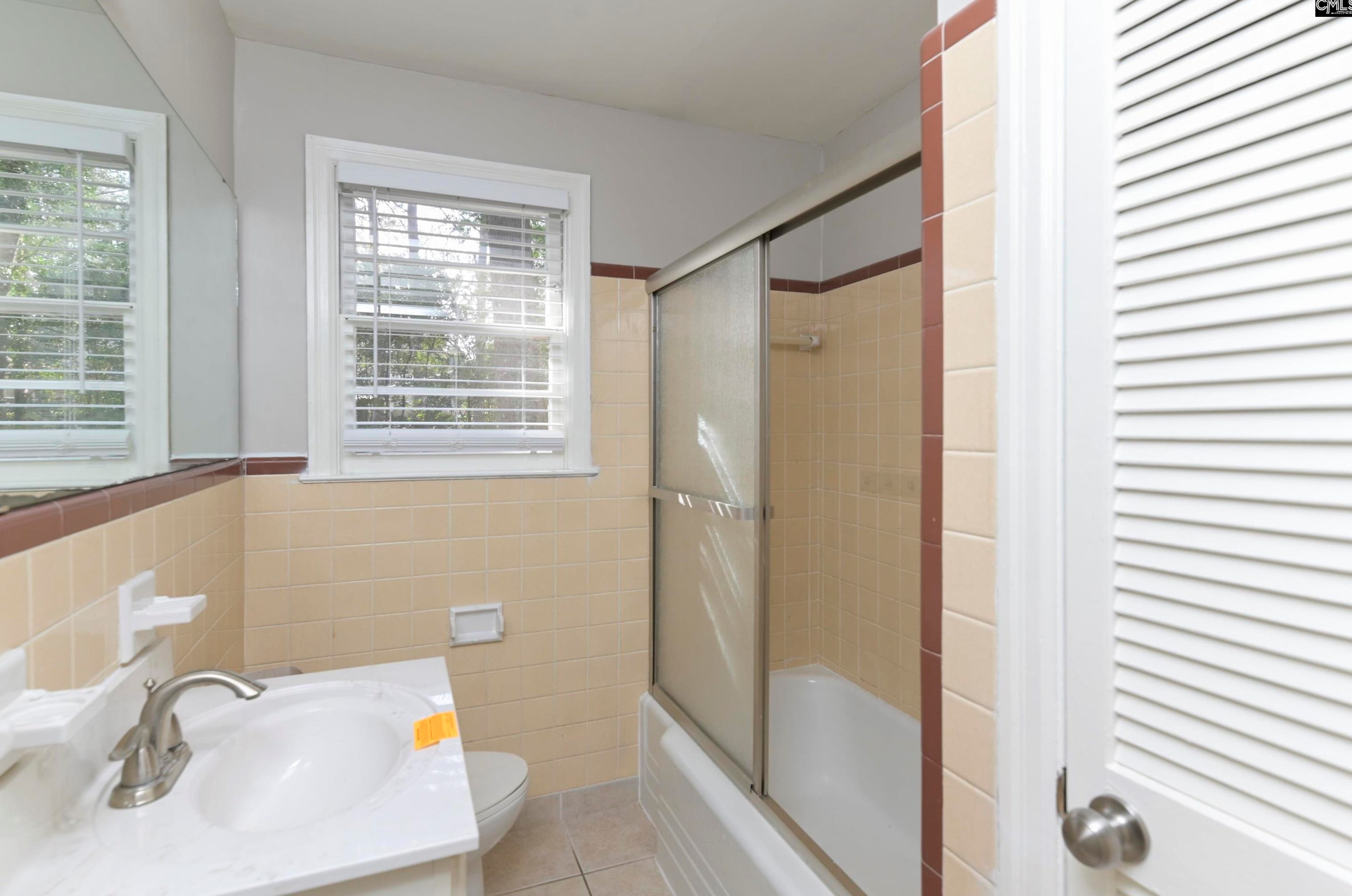 111 Arcadia Spg Cir, Columbia SC 29206-1370 exterior