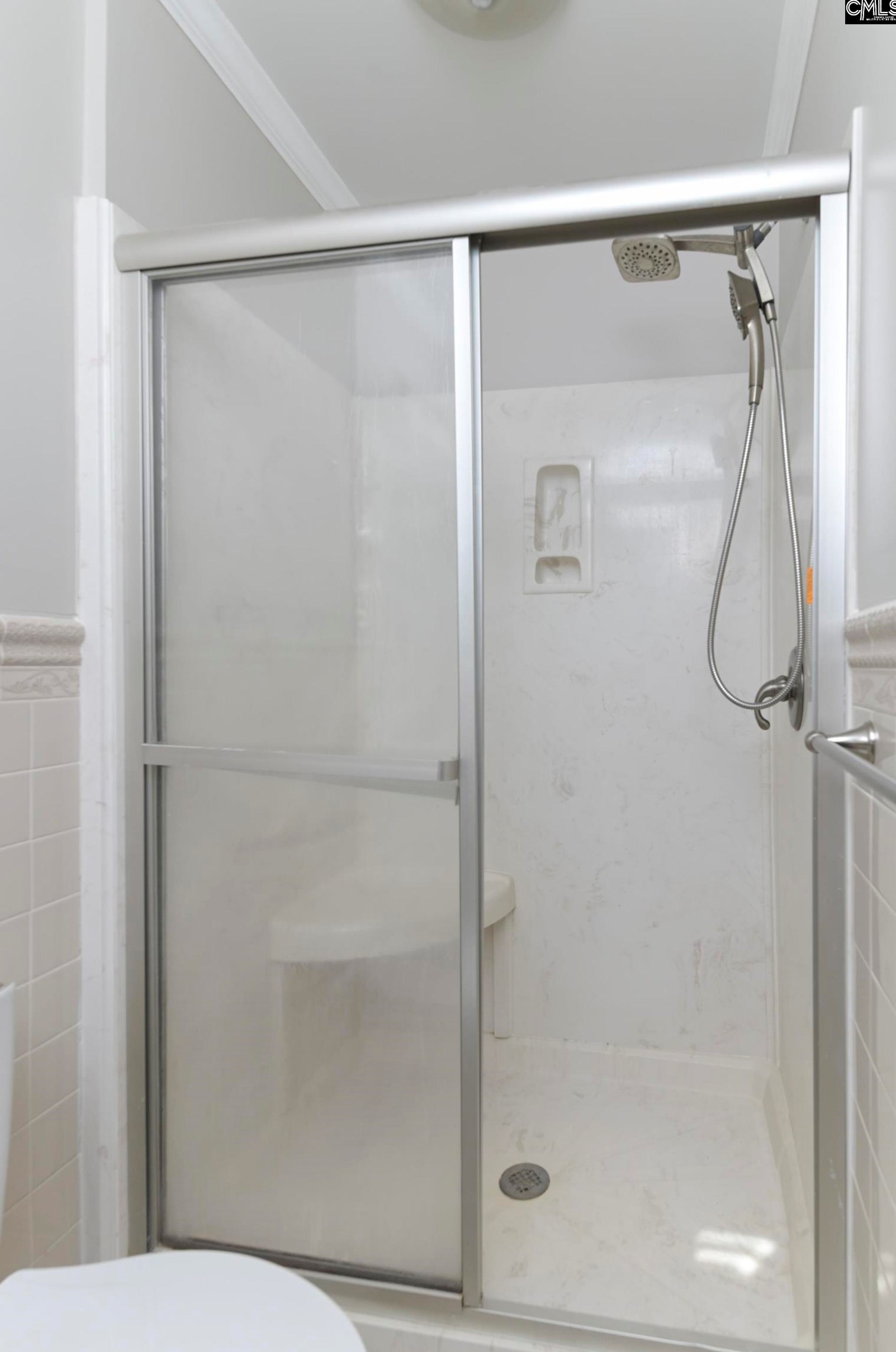 111 Arcadia Spg Cir, Columbia SC 29206-1370 exterior