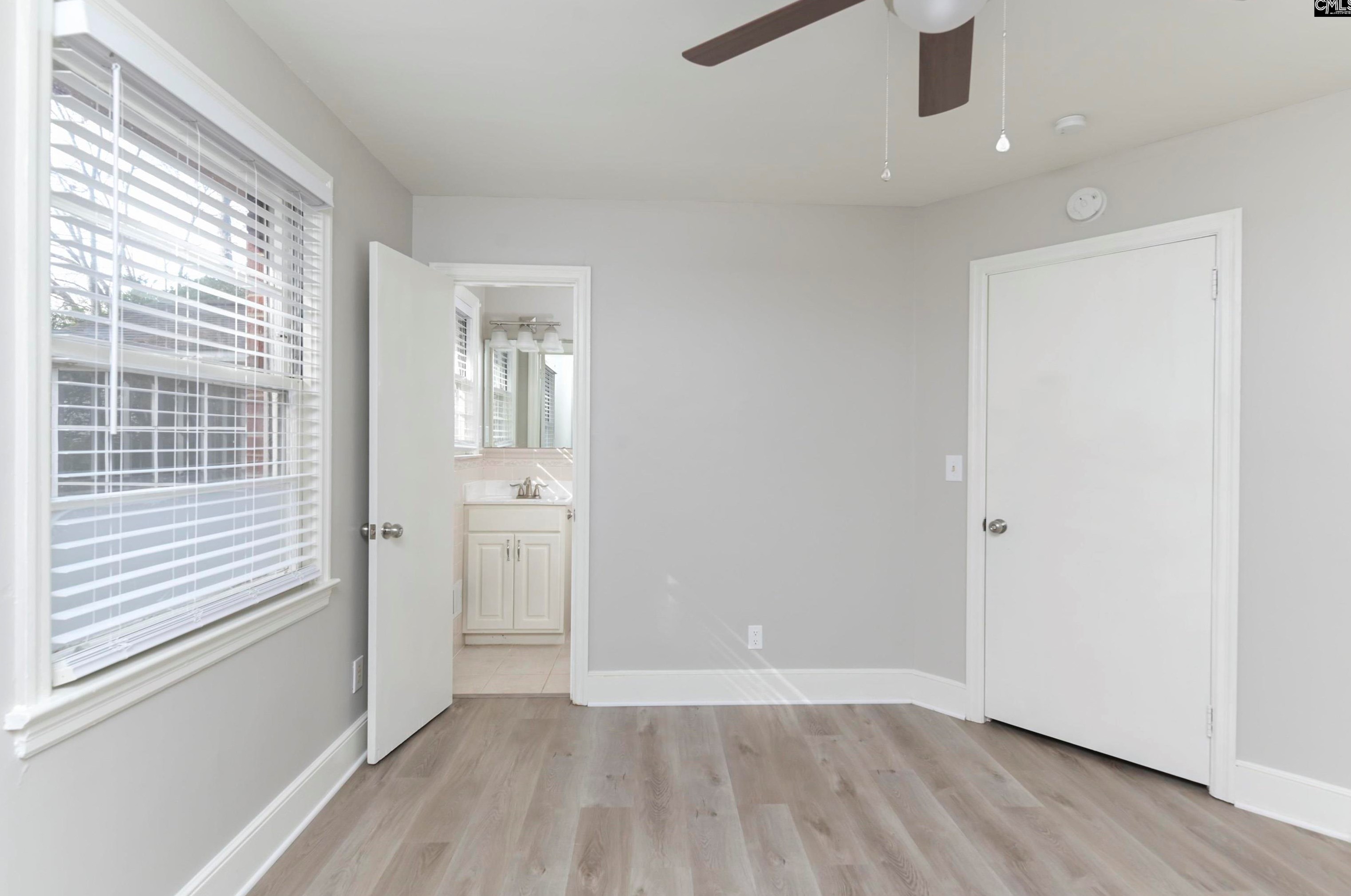 111 Arcadia Spg Cir, Columbia SC 29206-1370 exterior