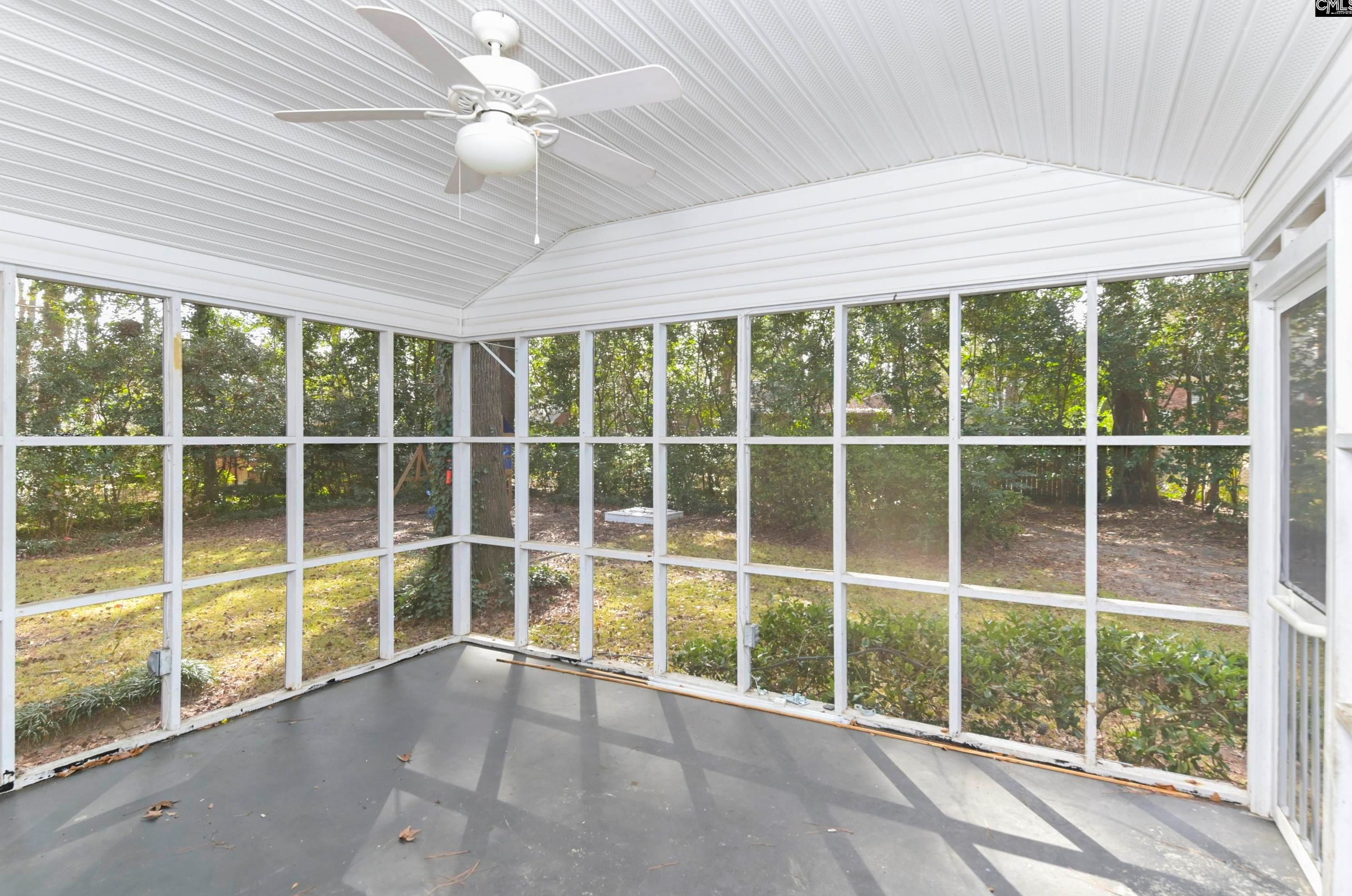 111 Arcadia Spg Cir, Columbia SC 29206-1370 exterior