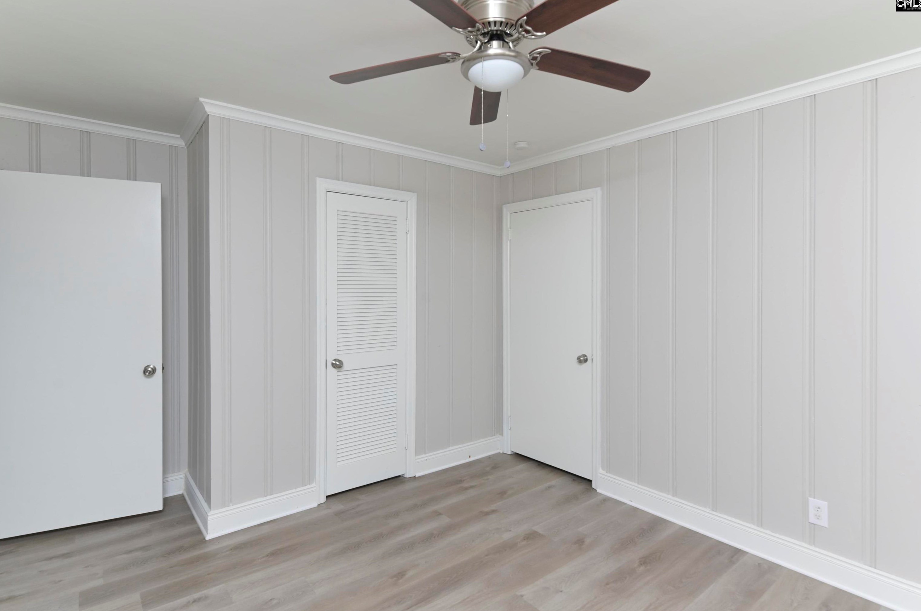 111 Arcadia Spg Cir, Columbia SC 29206-1370 exterior