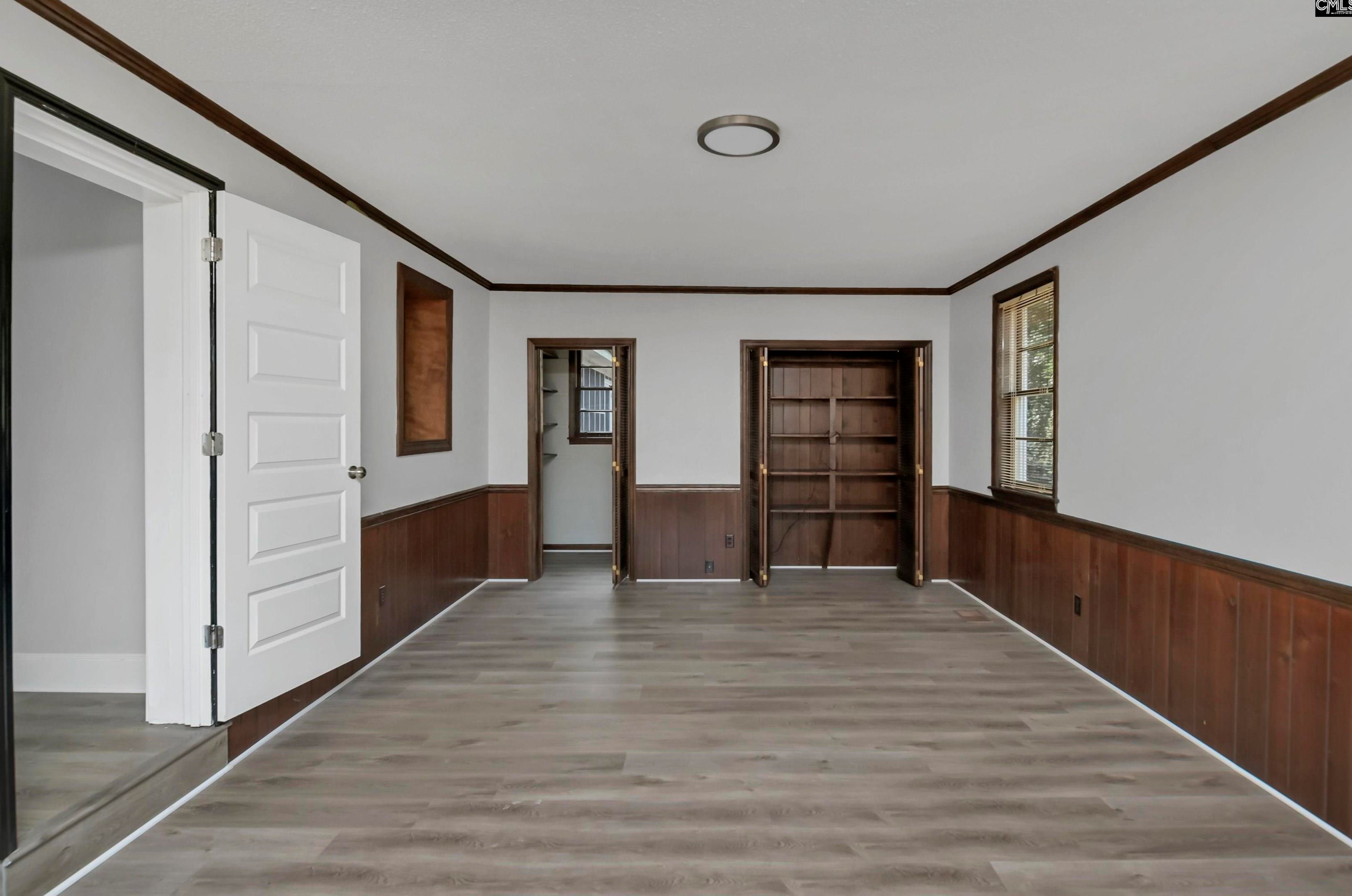 111 Arcadia Spg Cir, Columbia SC 29206-1370 exterior