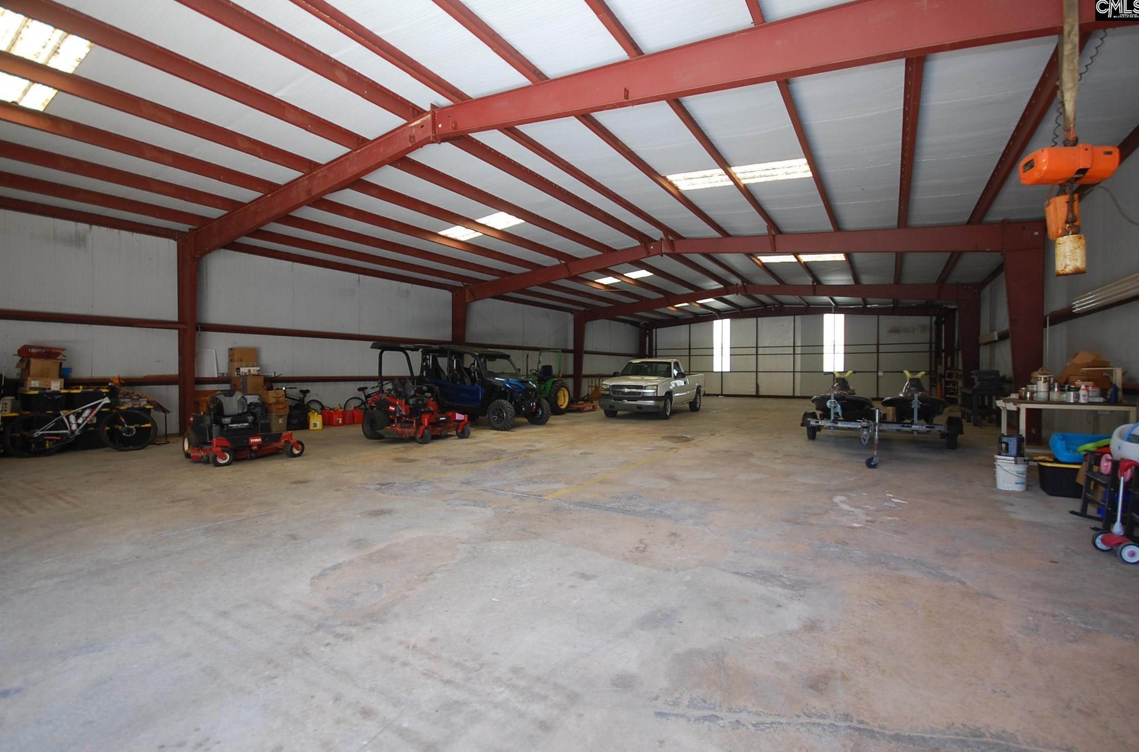 82 Hanger Rd, Abbeville, SC 29620