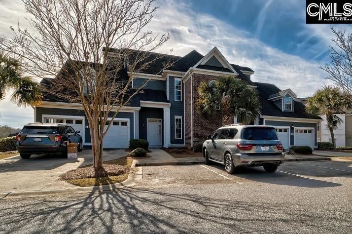 112 Sandlapper Way A, Lexington, SC 29072