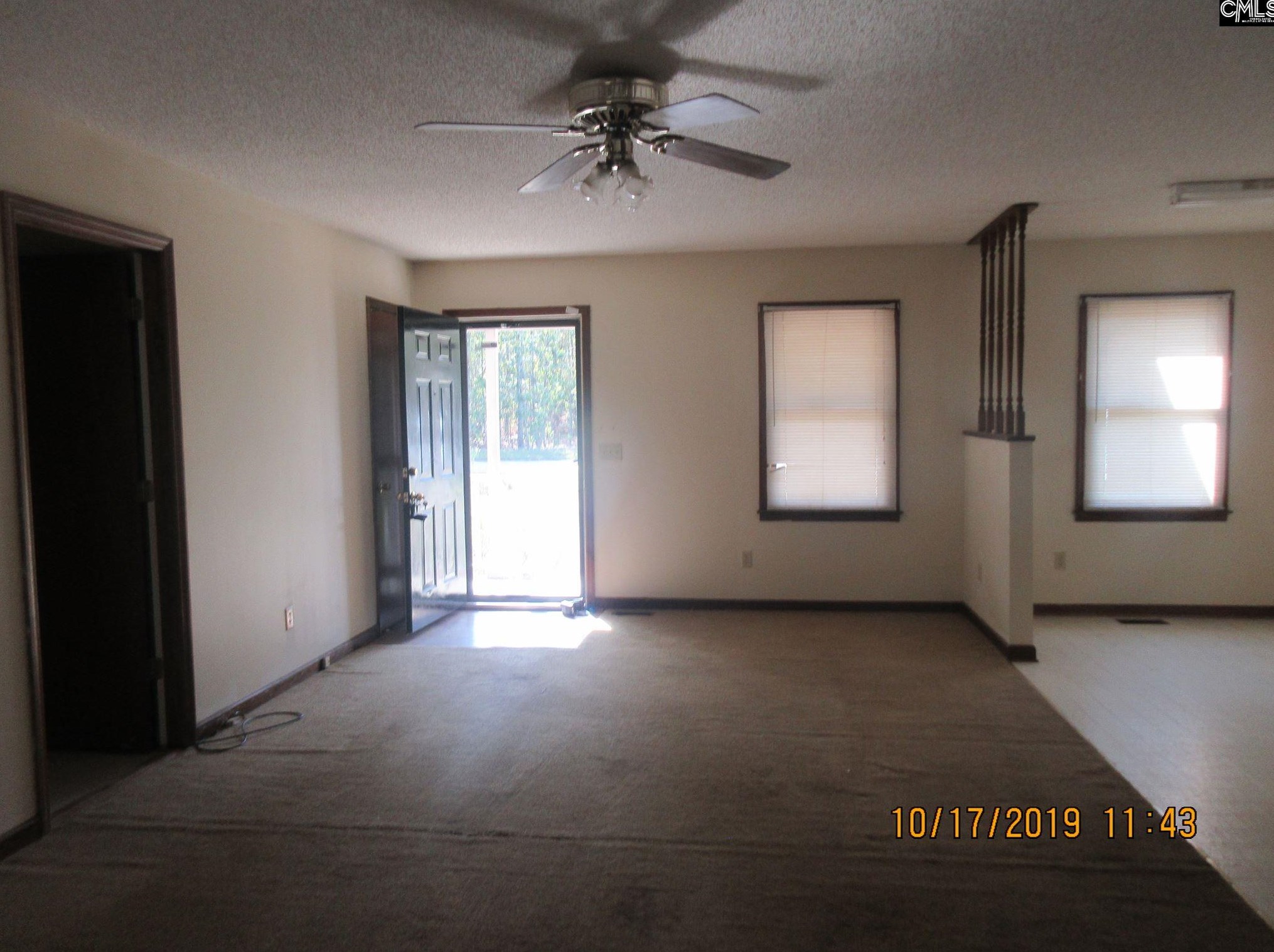 325 Sturkie Ln, Gaston, SC 29053